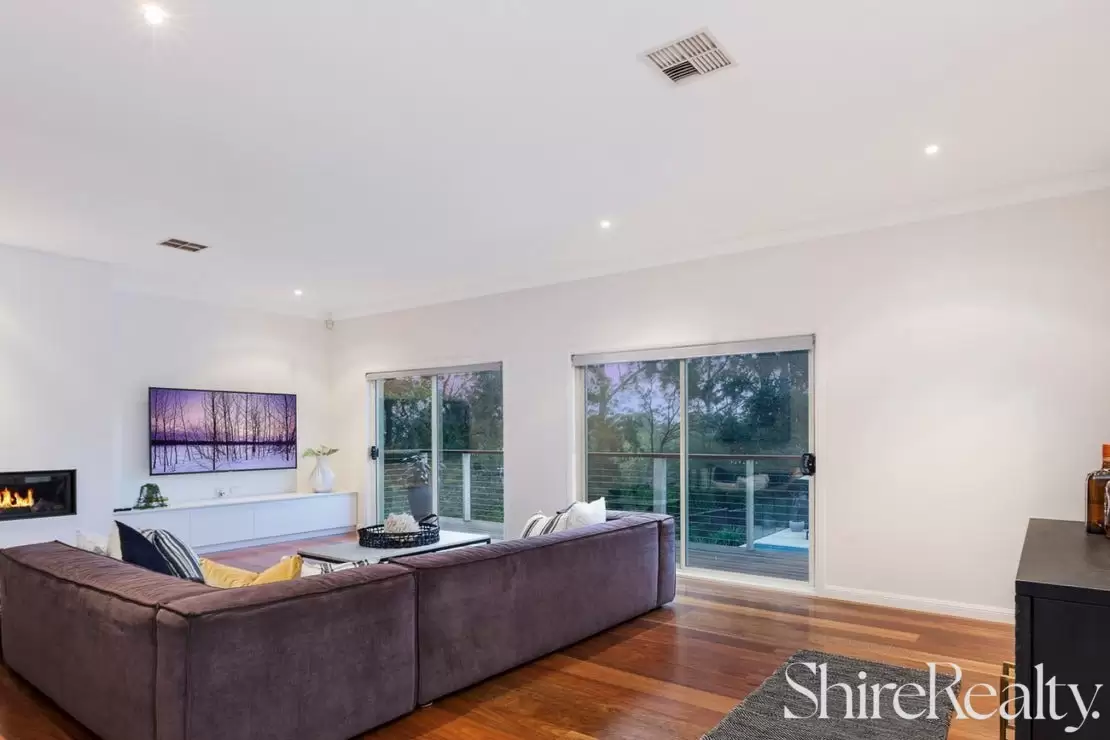 Glenhaven Leased by Shire Realty - image 9