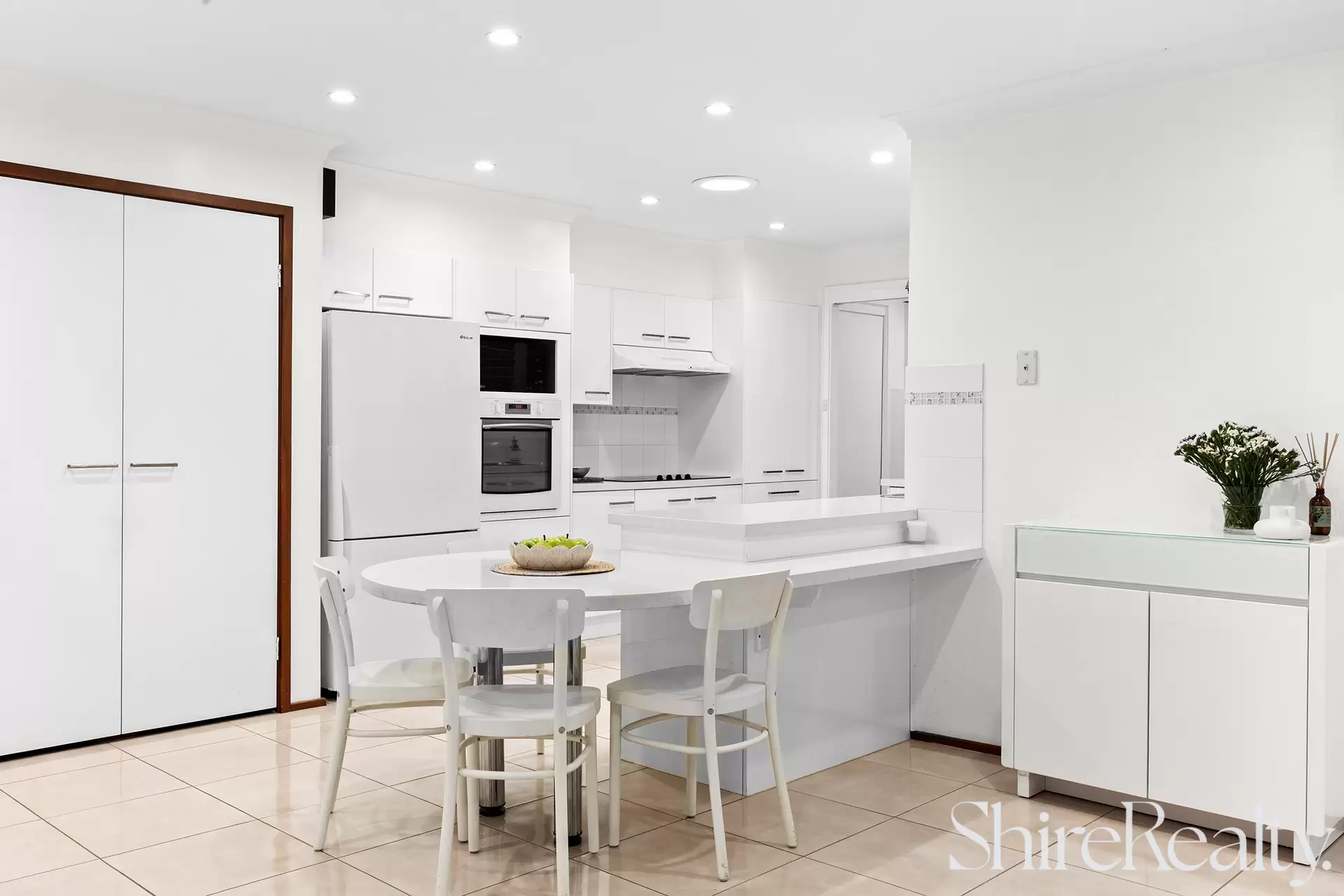 22 The Village Place, Dural Sold by Shire Realty - image 8
