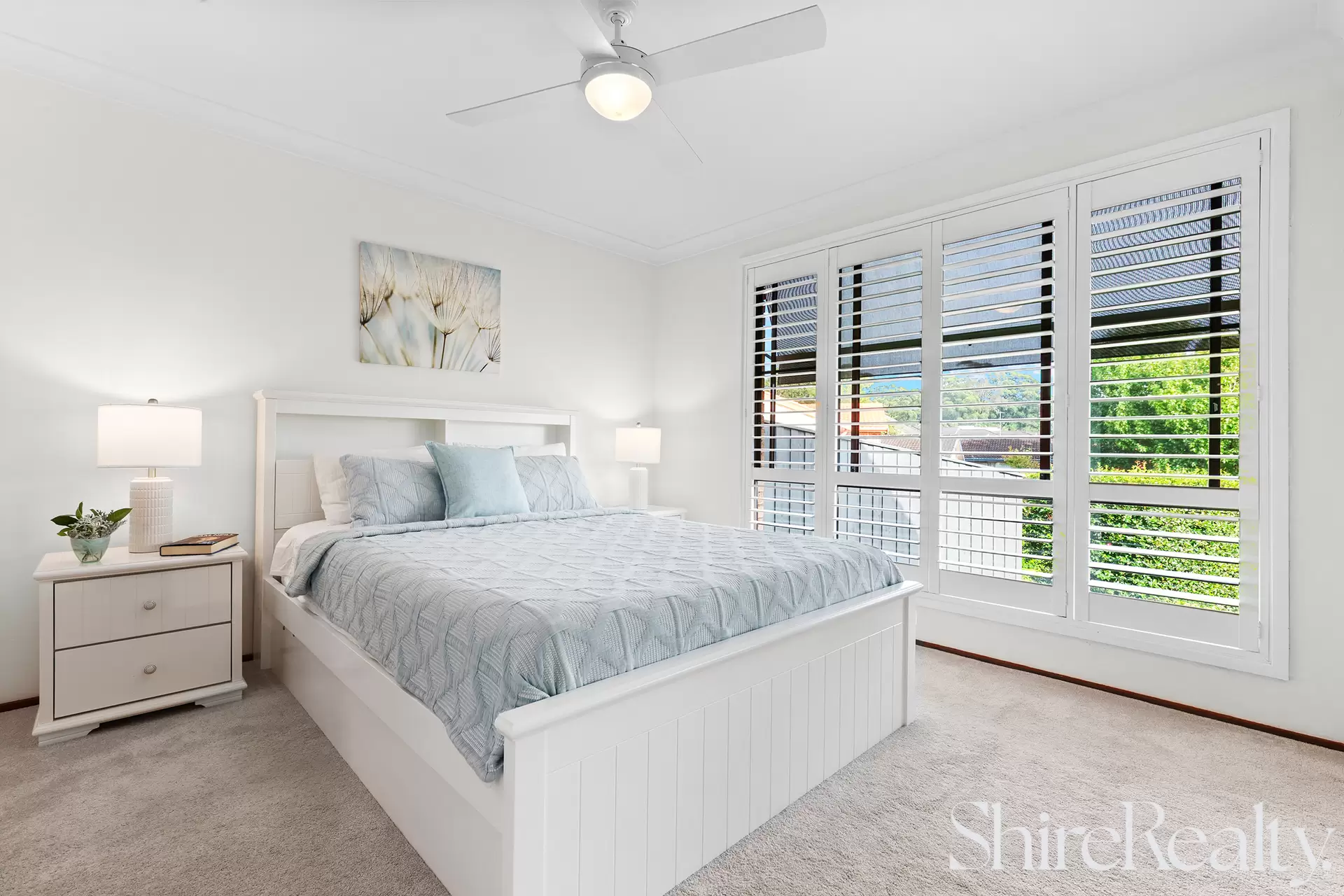 22 The Village Place, Dural Sold by Shire Realty - image 10