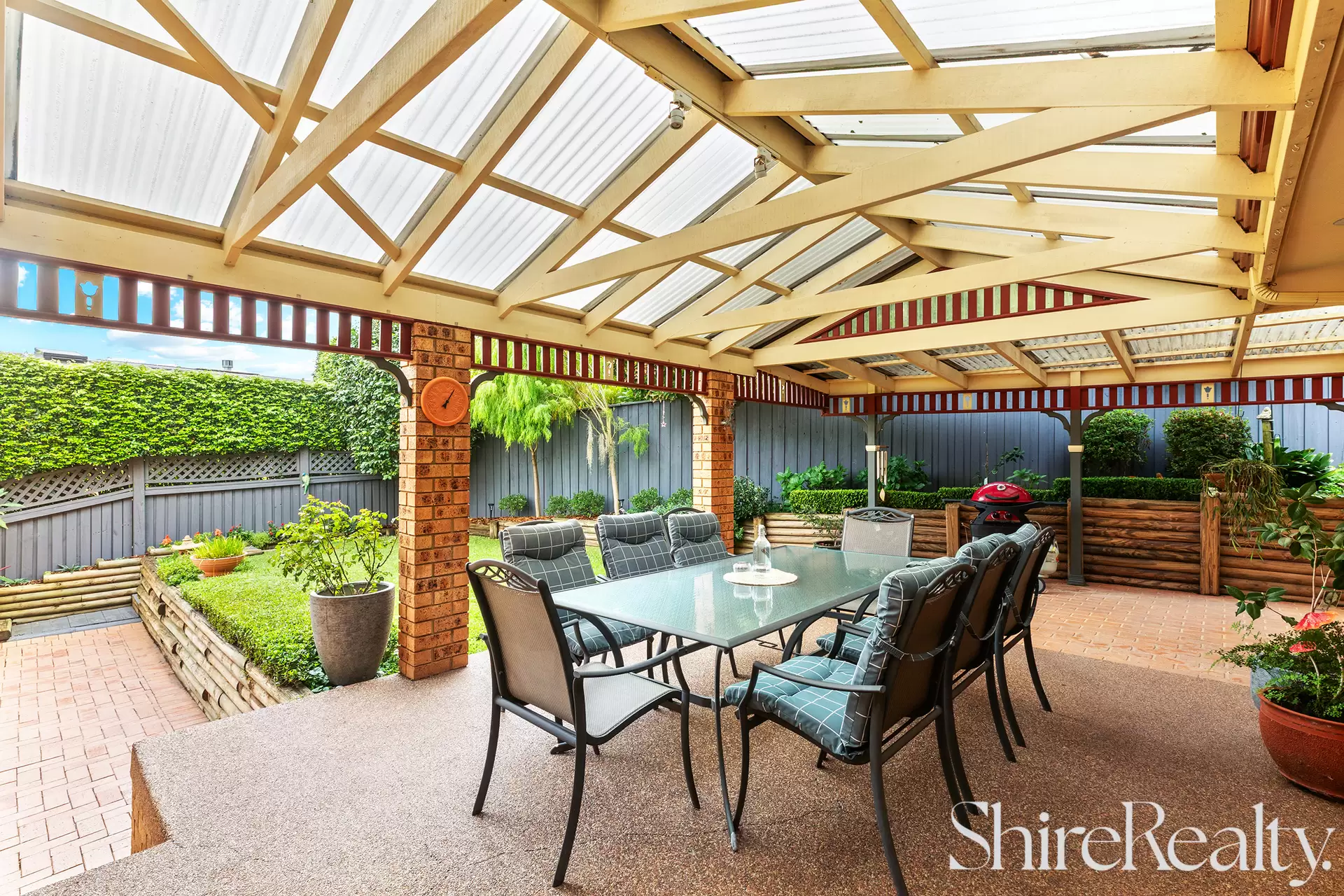 22 The Village Place, Dural Sold by Shire Realty - image 19