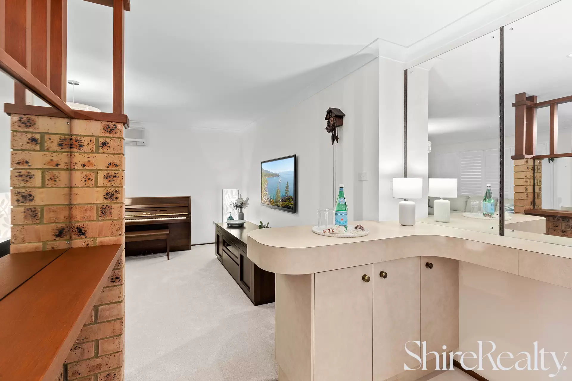 22 The Village Place, Dural Sold by Shire Realty - image 16