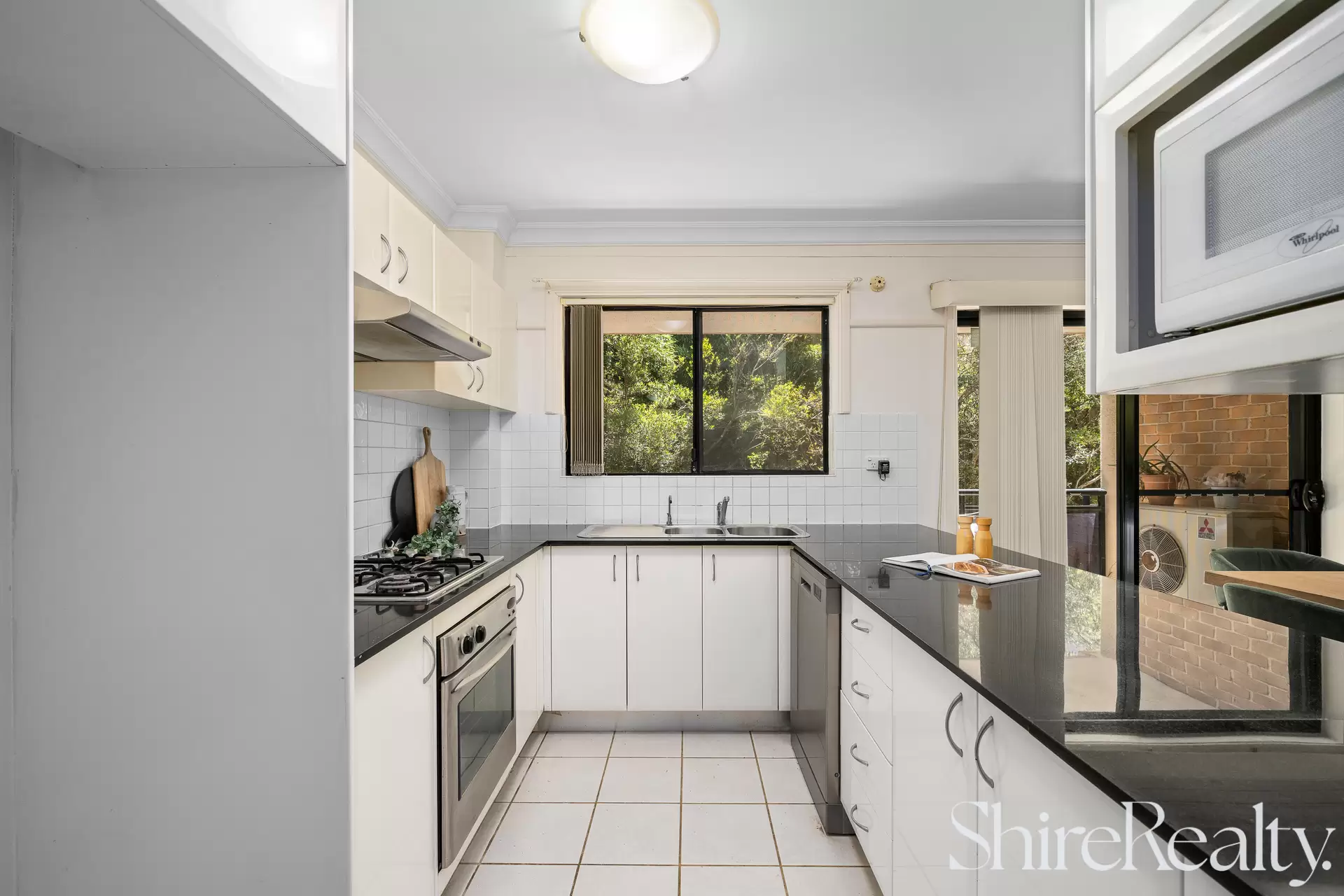 10/23-25 Showground Road, Castle Hill Sold by Shire Realty - image 4