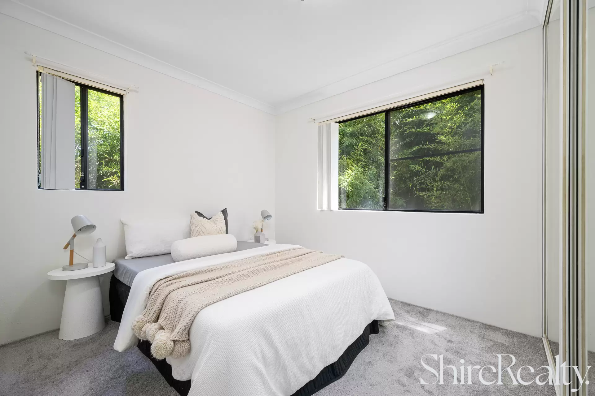 10/23-25 Showground Road, Castle Hill Sold by Shire Realty - image 9