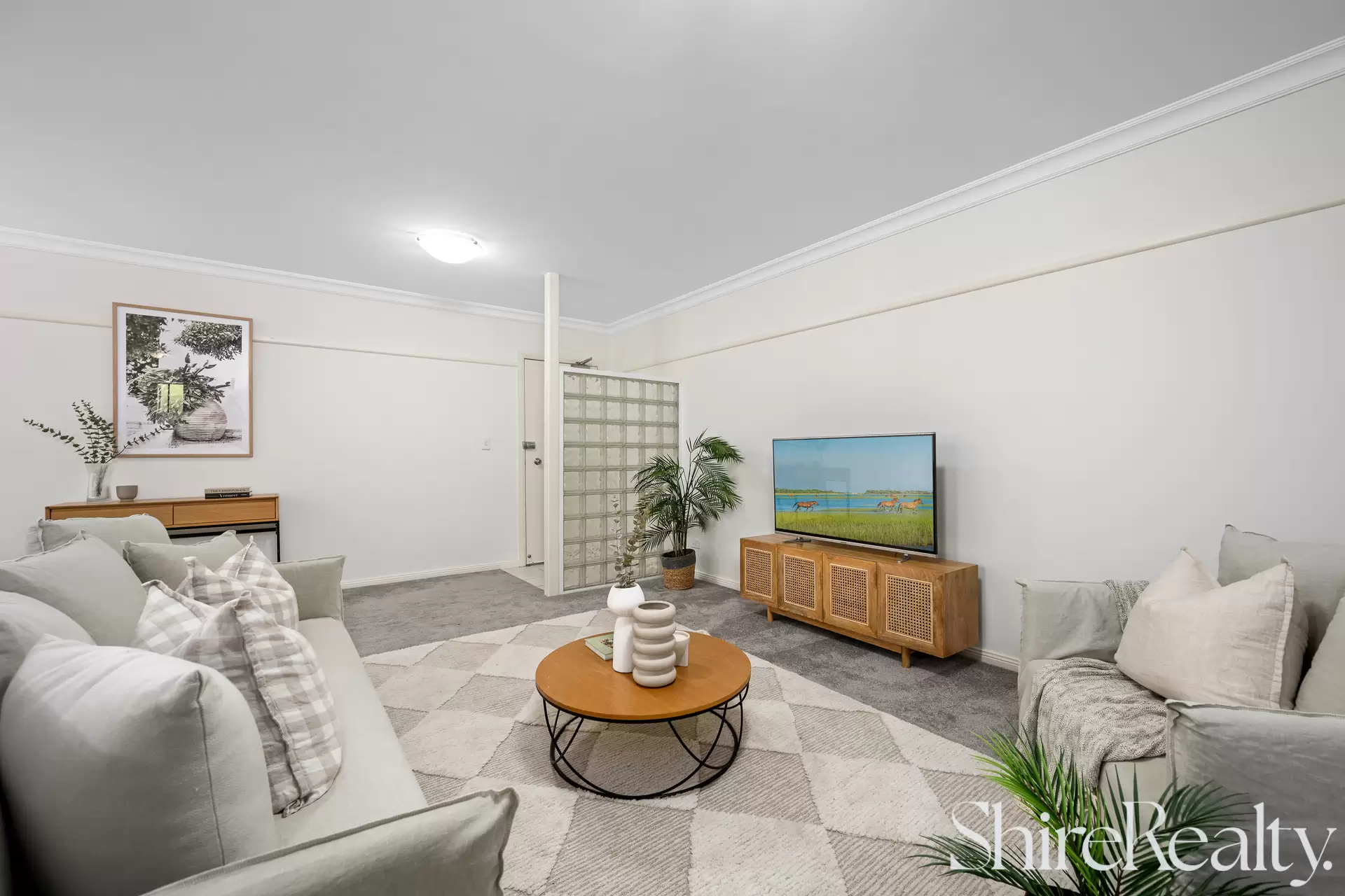 10/23-25 Showground Road, Castle Hill Sold by Shire Realty - image 2