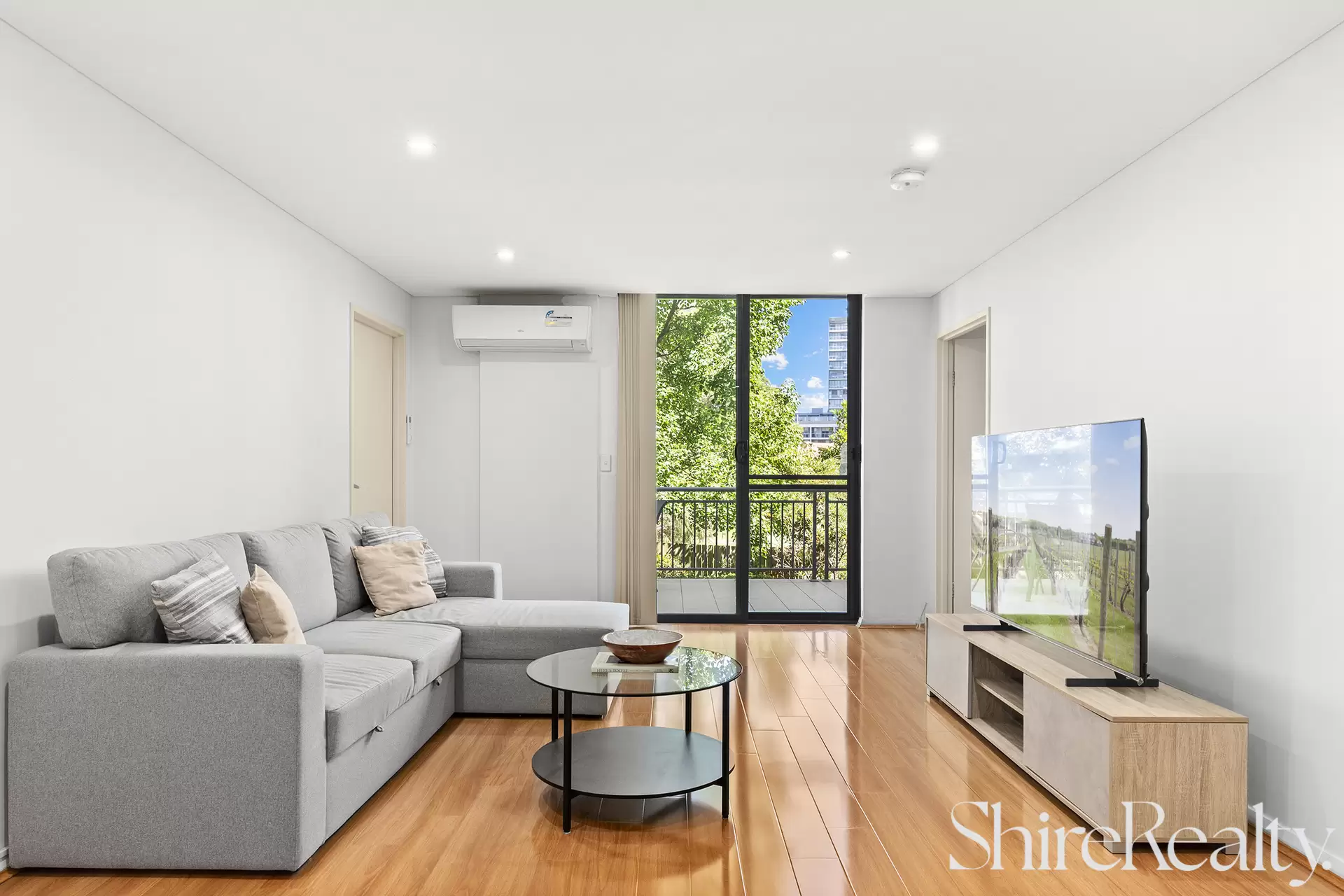 20/1-9 Shirley Street, Carlingford Sold by Shire Realty - image 3