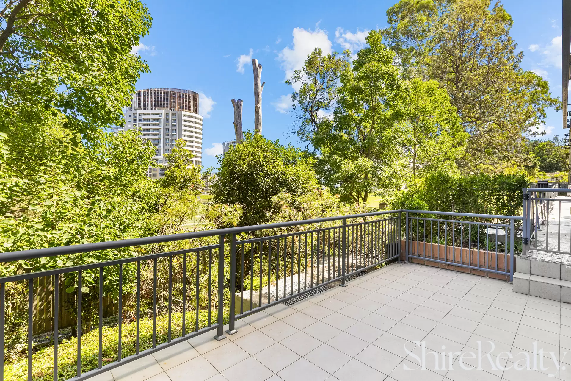 20/1-9 Shirley Street, Carlingford Sold by Shire Realty - image 5