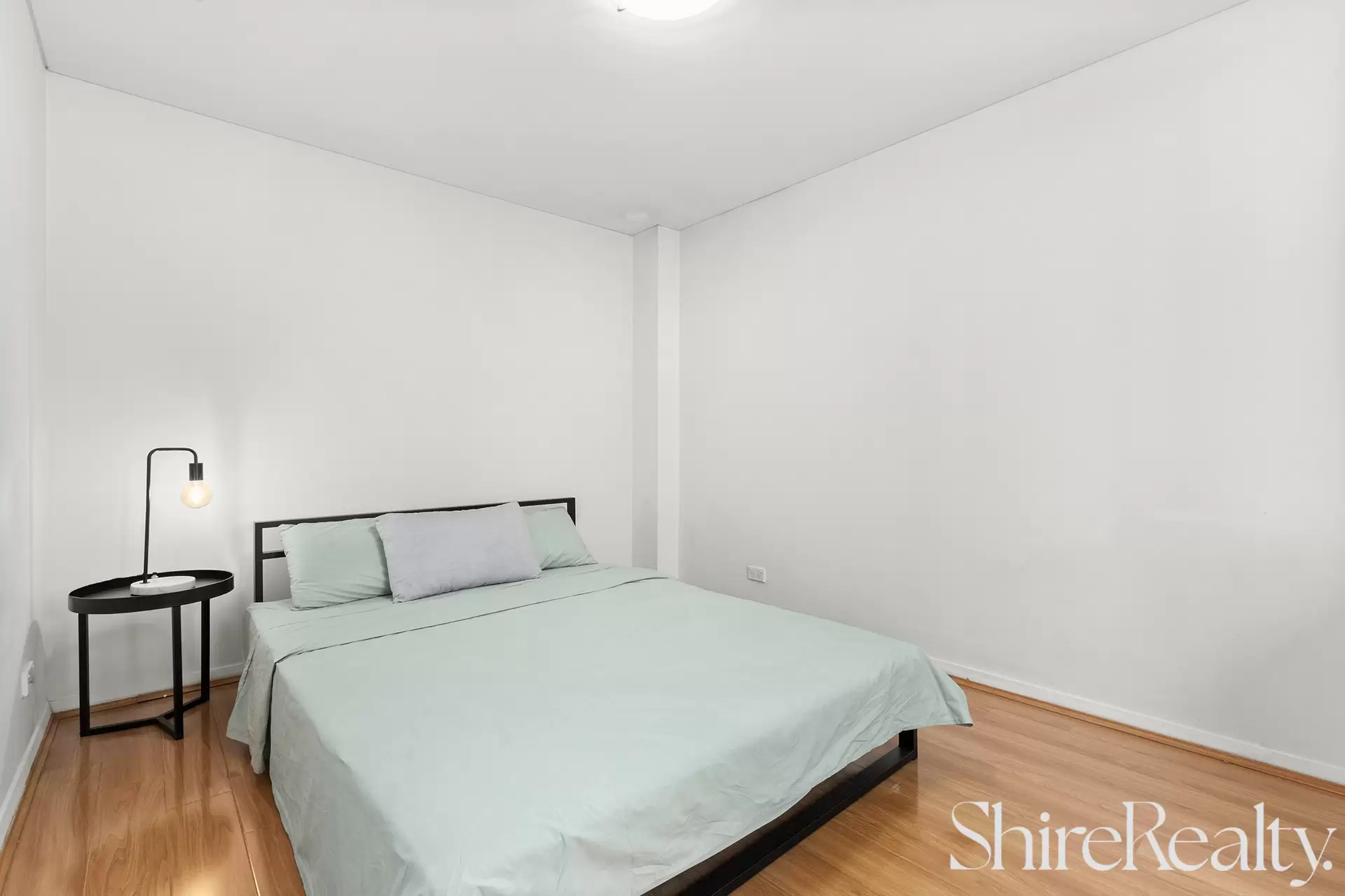20/1-9 Shirley Street, Carlingford Sold by Shire Realty - image 8