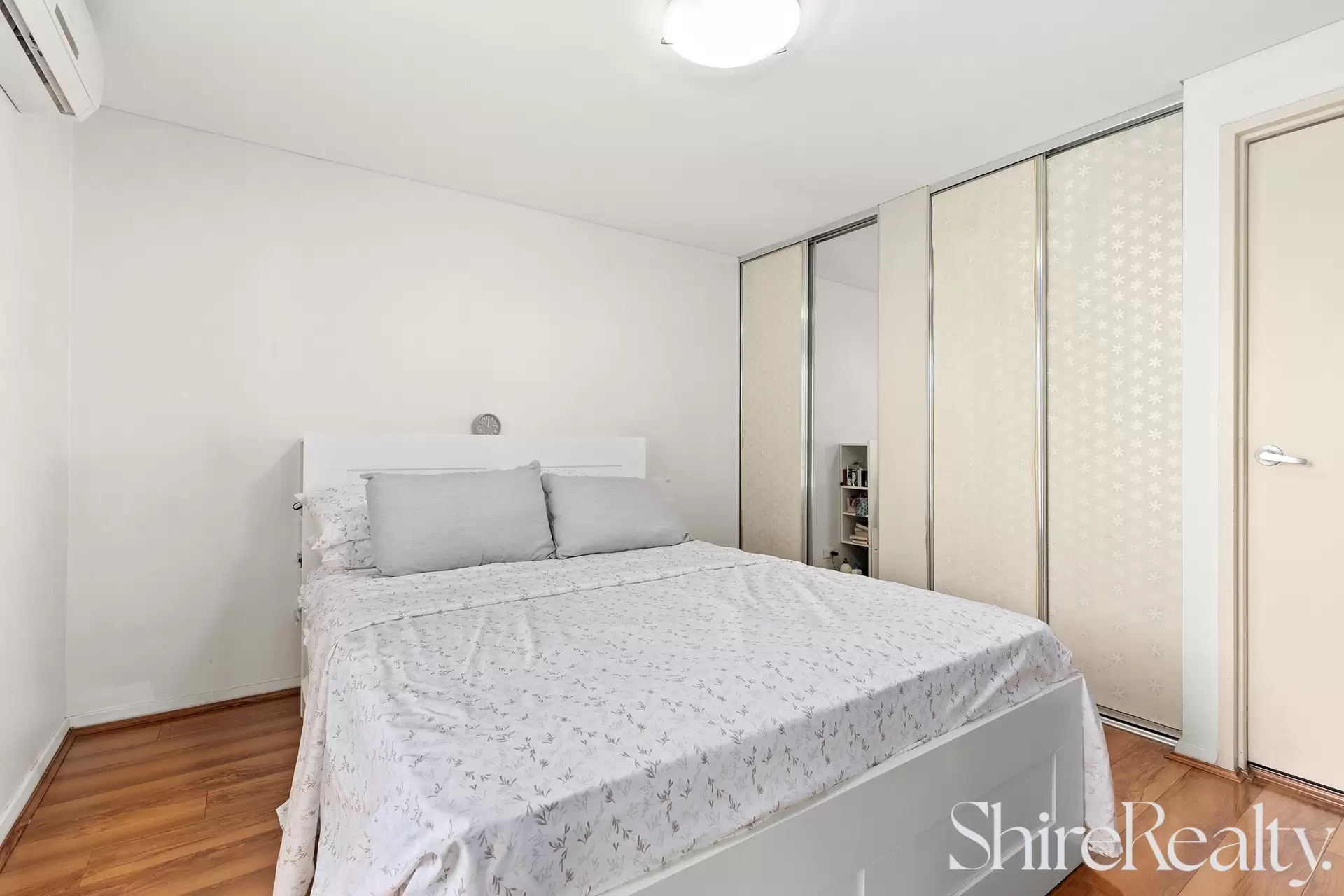 20/1-9 Shirley Street, Carlingford Sold by Shire Realty - image 6