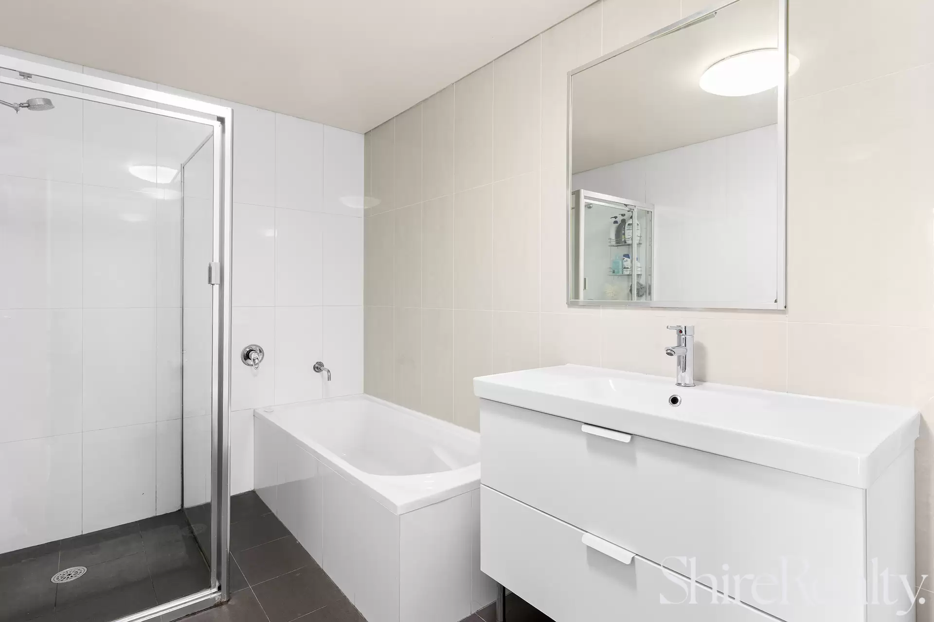 20/1-9 Shirley Street, Carlingford Sold by Shire Realty - image 7