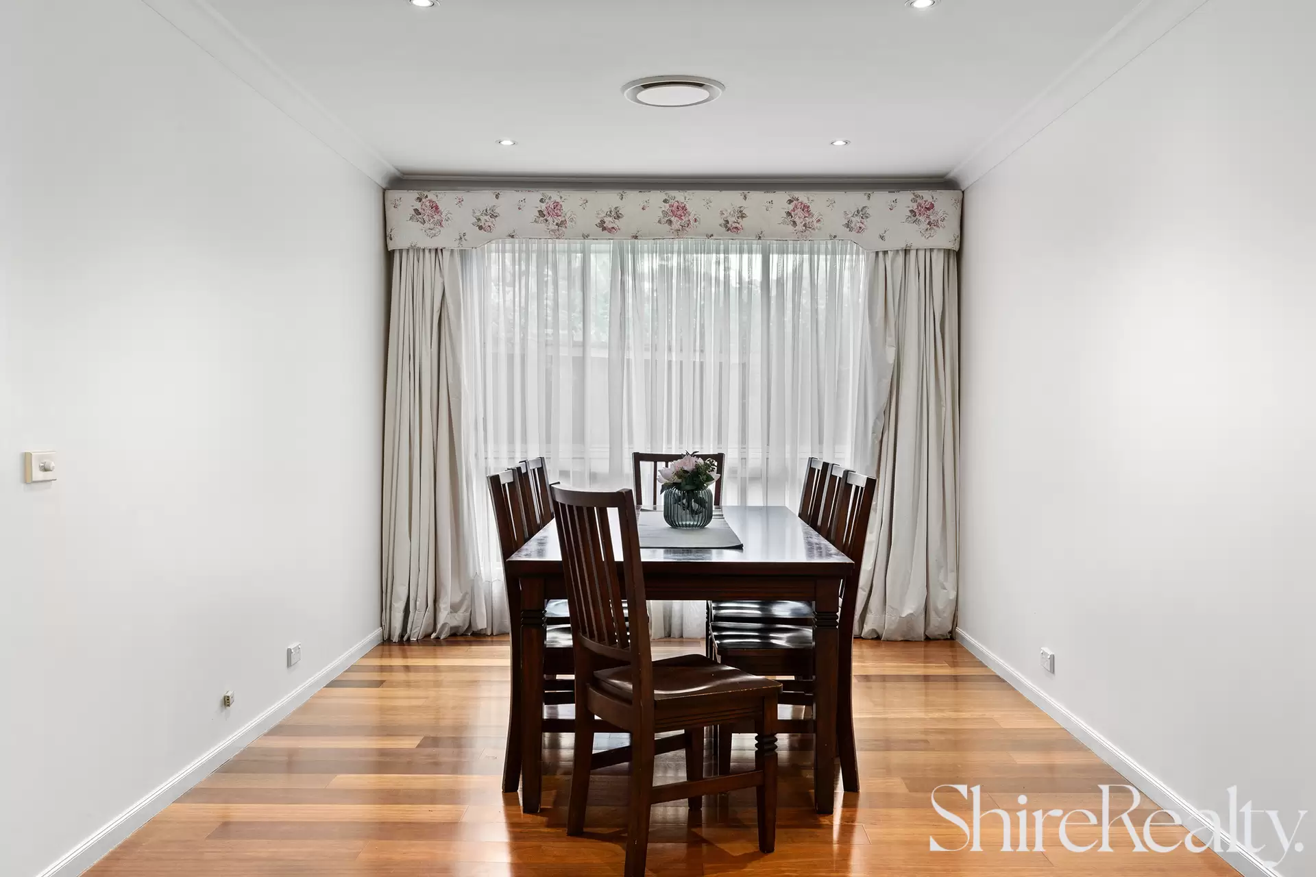 7 Avignon Place, Kellyville Sold by Shire Realty - image 9