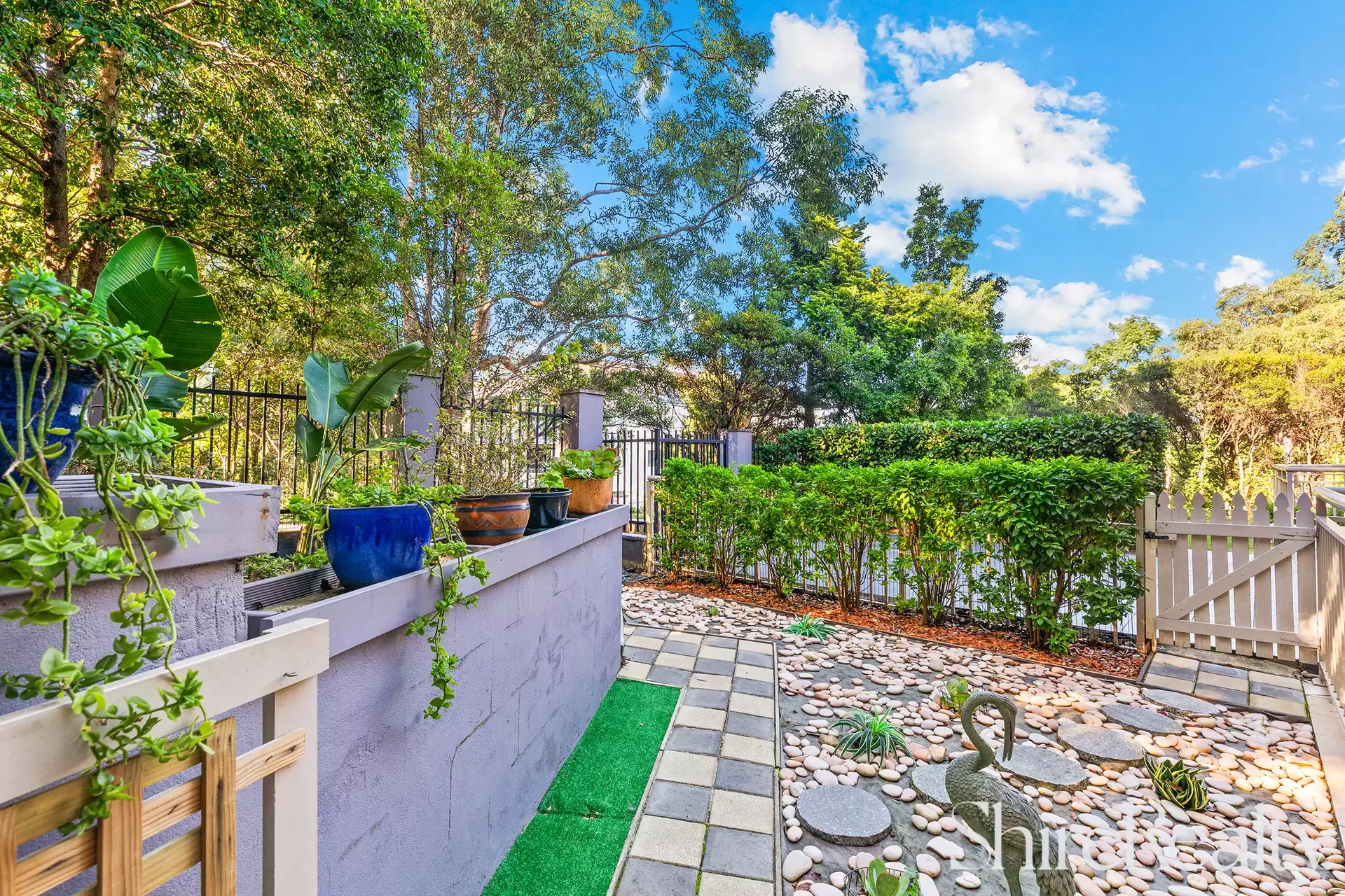 34/1-11 Rosa Crescent, Castle Hill Sold by Shire Realty - image 8