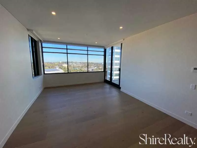 Norwest Leased by Shire Realty - image 4