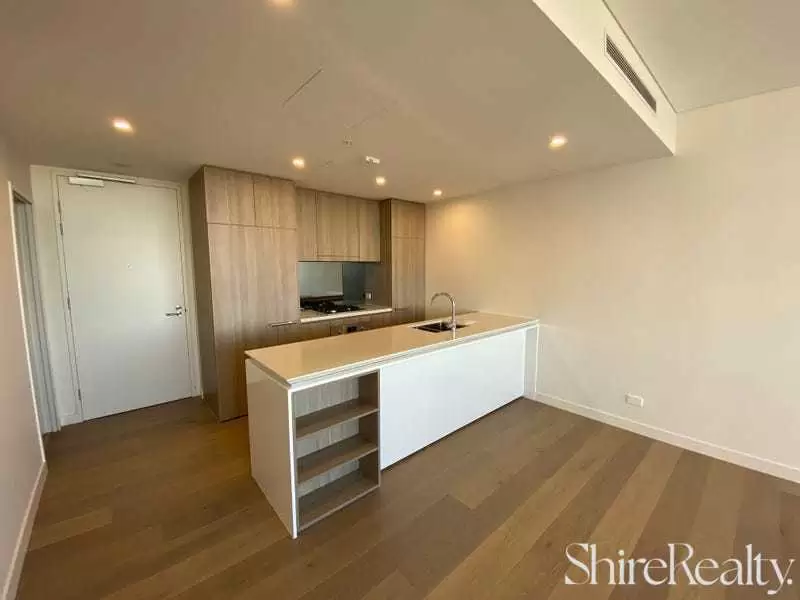 Norwest Leased by Shire Realty - image 2