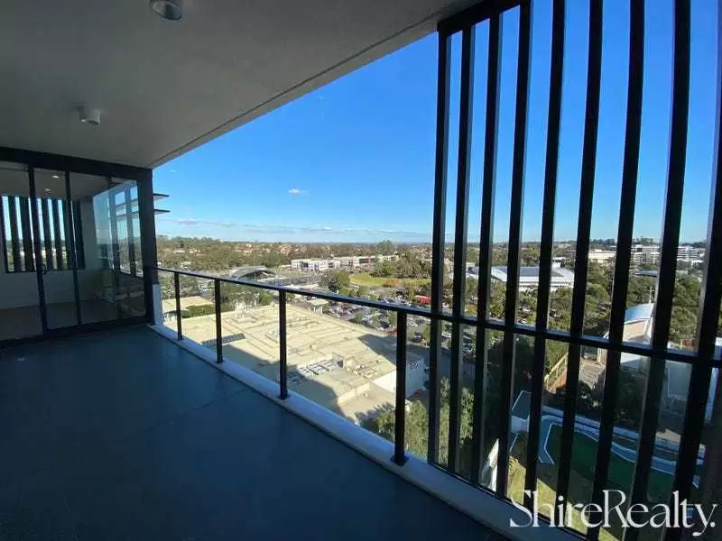 Norwest Leased by Shire Realty - image 6