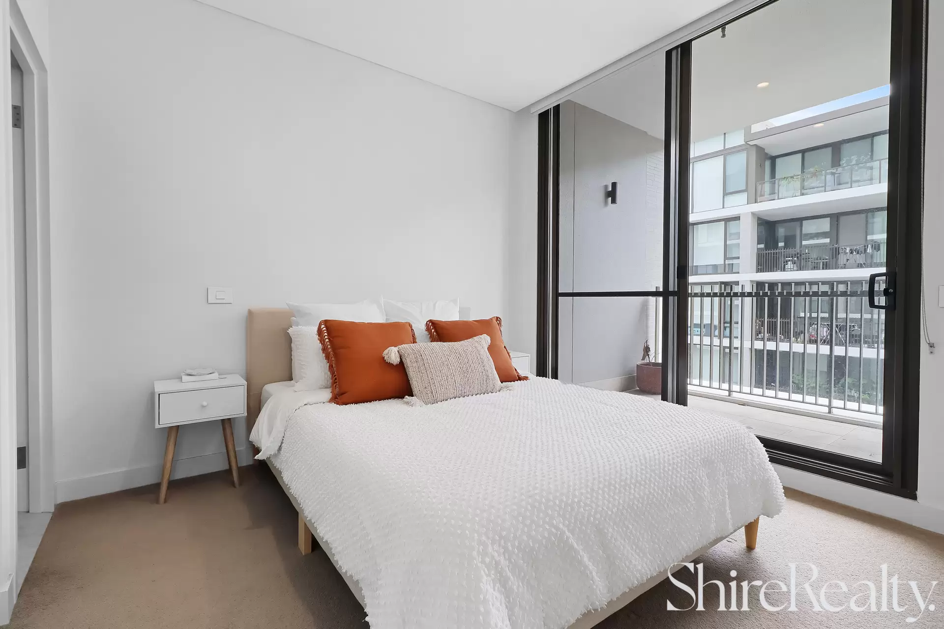 512/11 Spurway Drive, Norwest Sold by Shire Realty - image 9