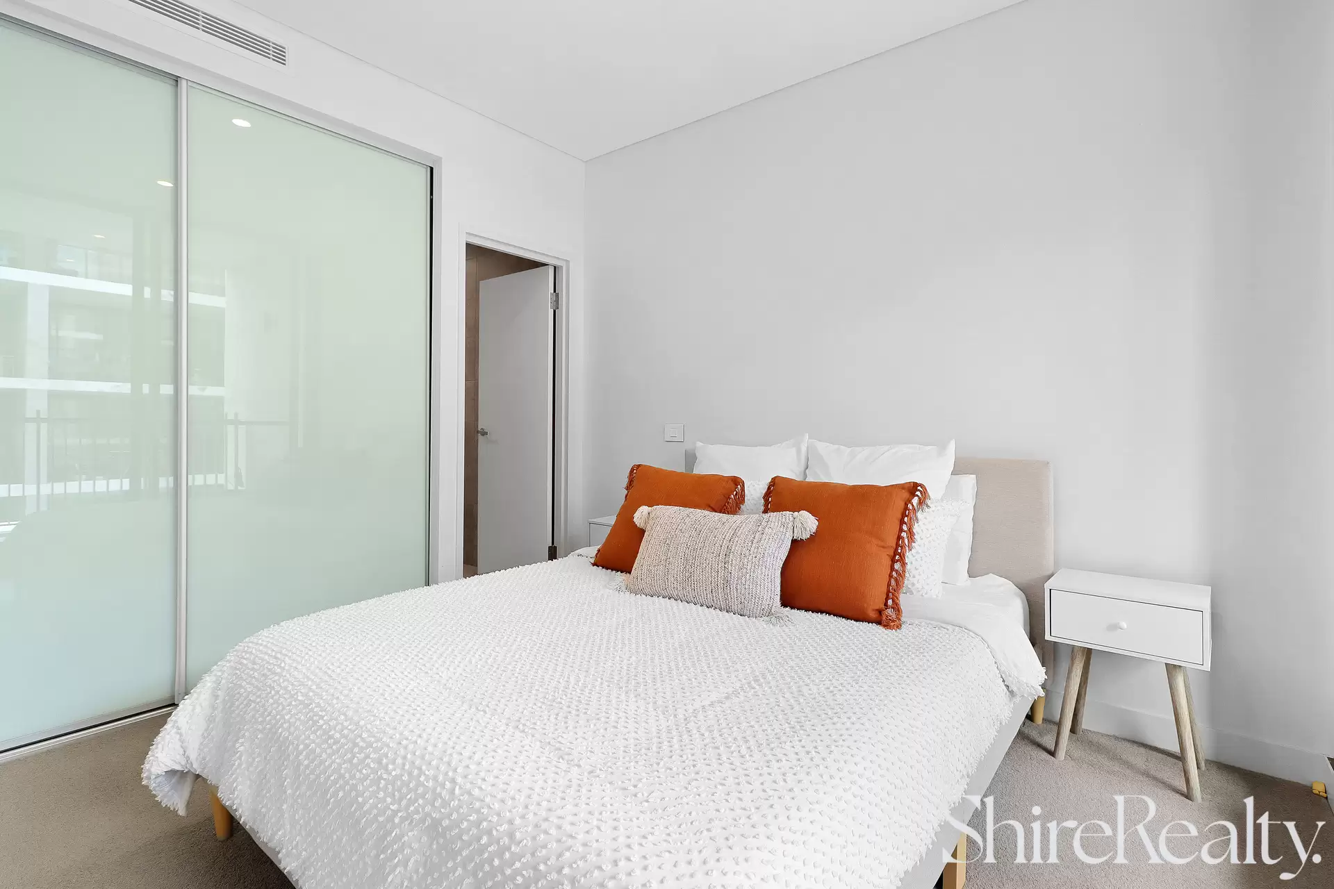 512/11 Spurway Drive, Norwest Sold by Shire Realty - image 8