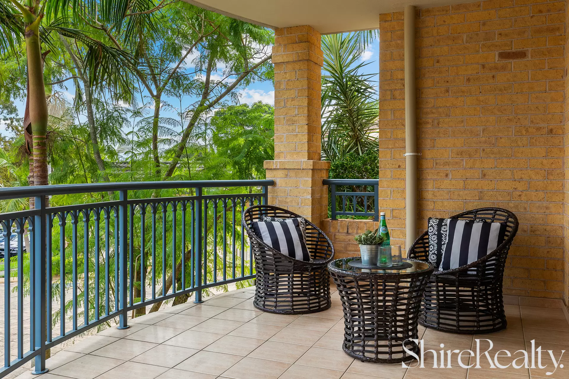 1/56-64 Dobson Crescent, Baulkham Hills Sold by Shire Realty - image 12