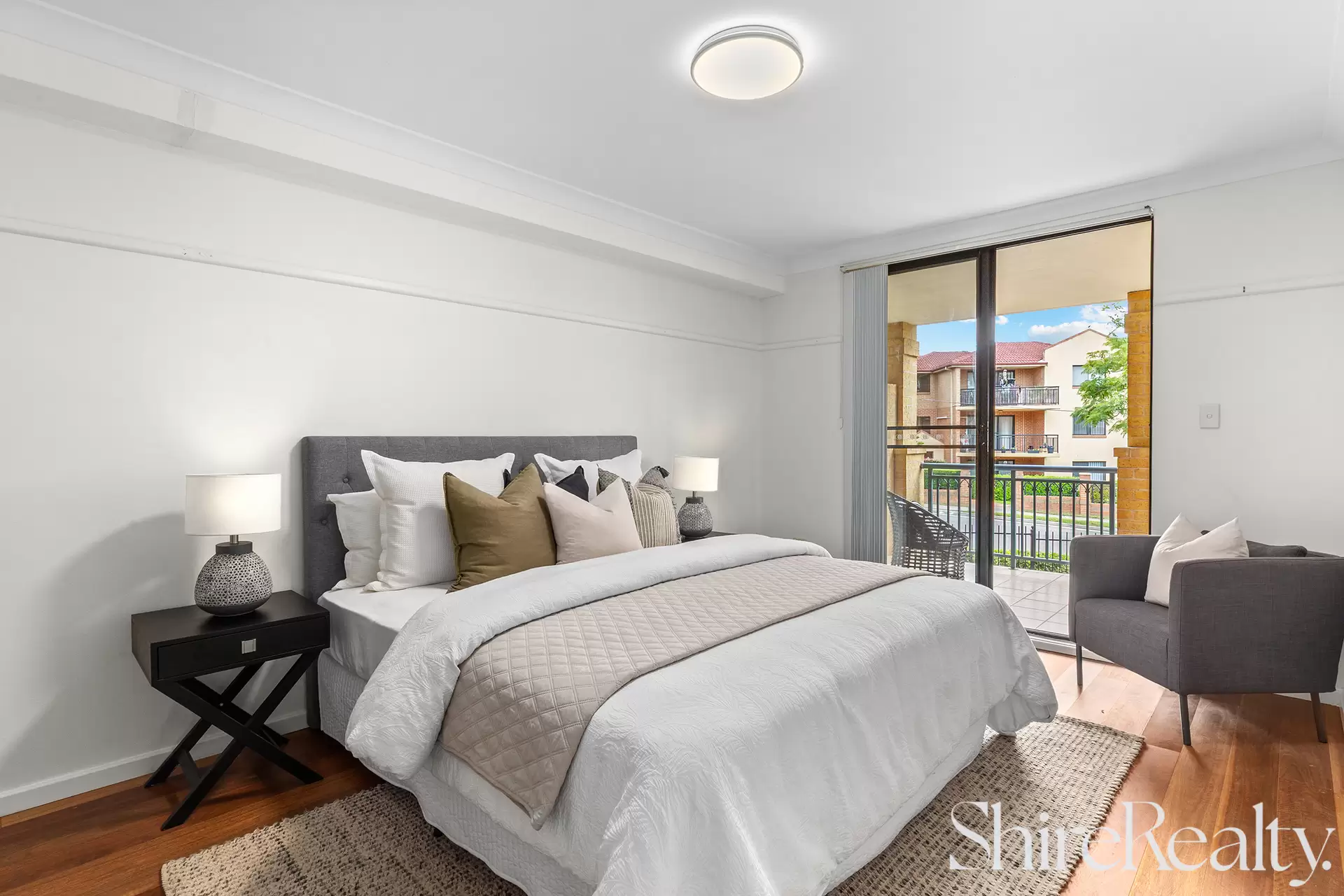 1/56-64 Dobson Crescent, Baulkham Hills Sold by Shire Realty - image 7