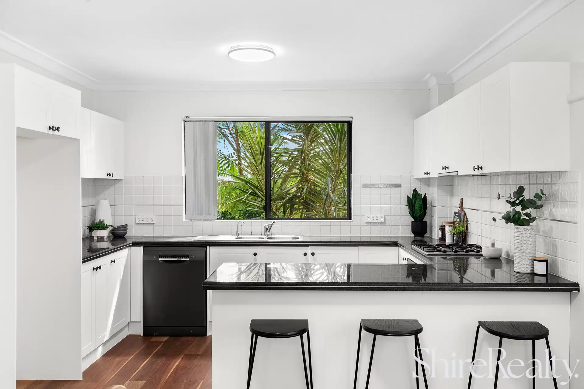 1/56-64 Dobson Crescent, Baulkham Hills Sold by Shire Realty - image 6