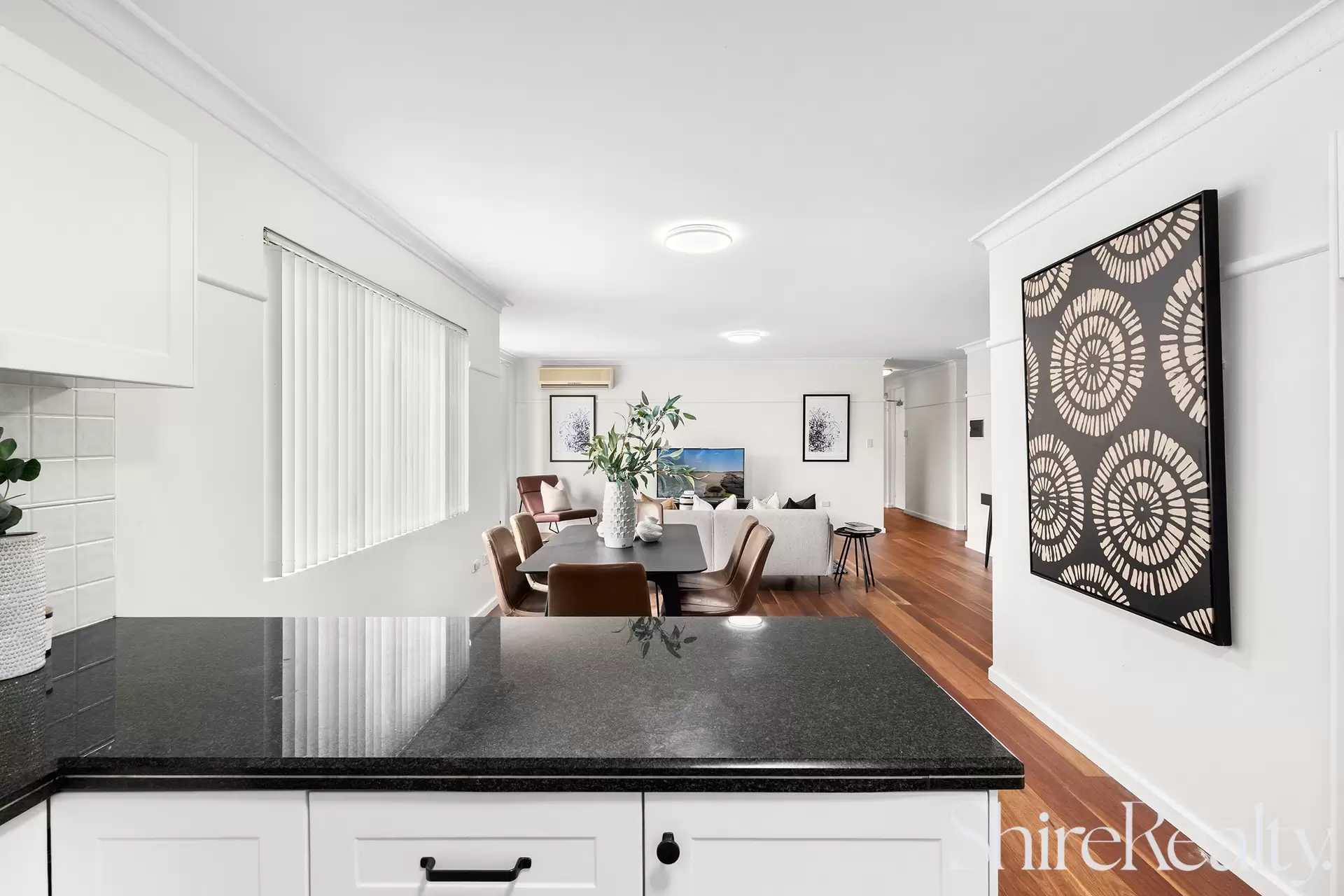 1/56-64 Dobson Crescent, Baulkham Hills Sold by Shire Realty - image 5