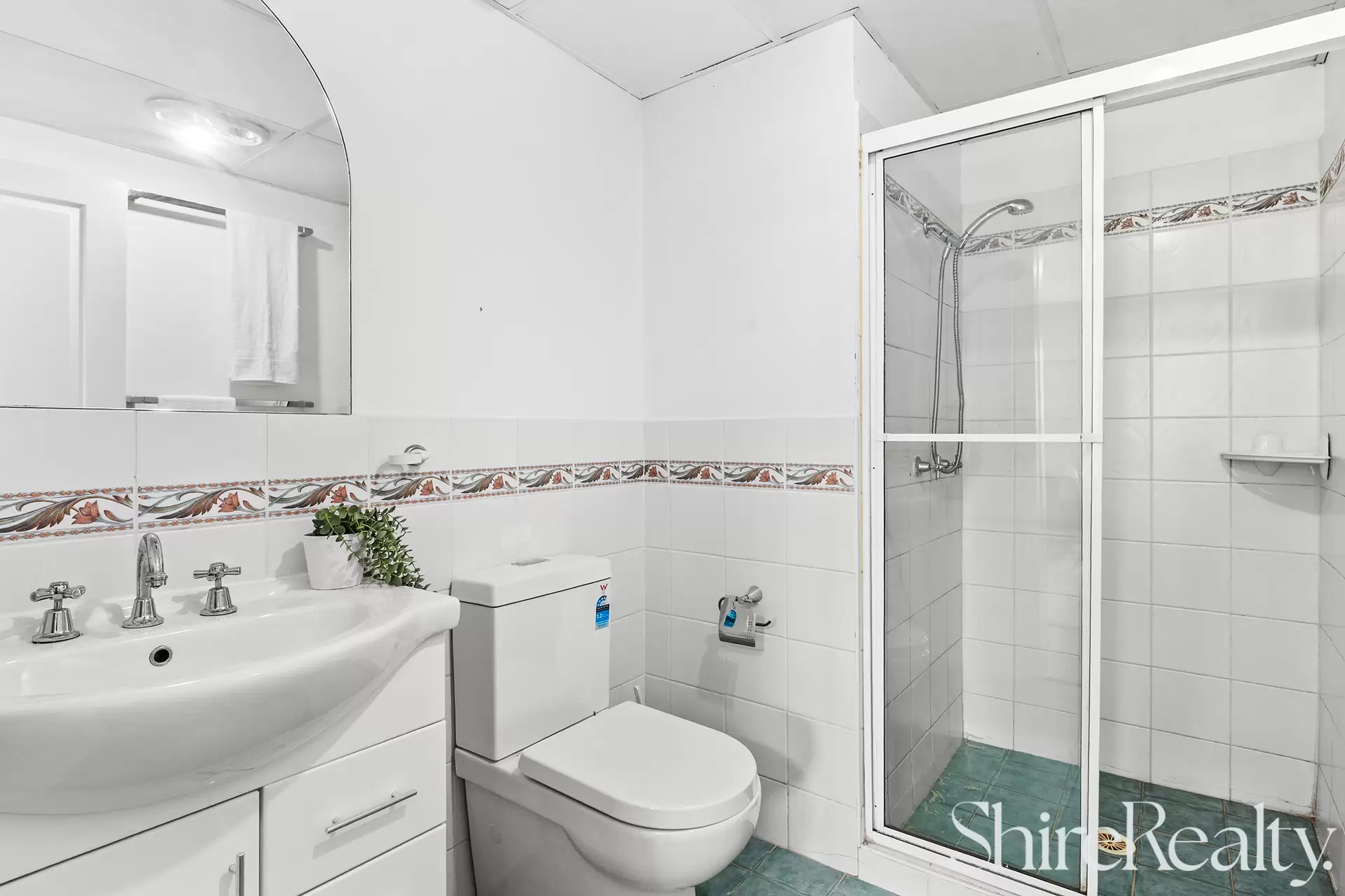 1/56-64 Dobson Crescent, Baulkham Hills Sold by Shire Realty - image 10