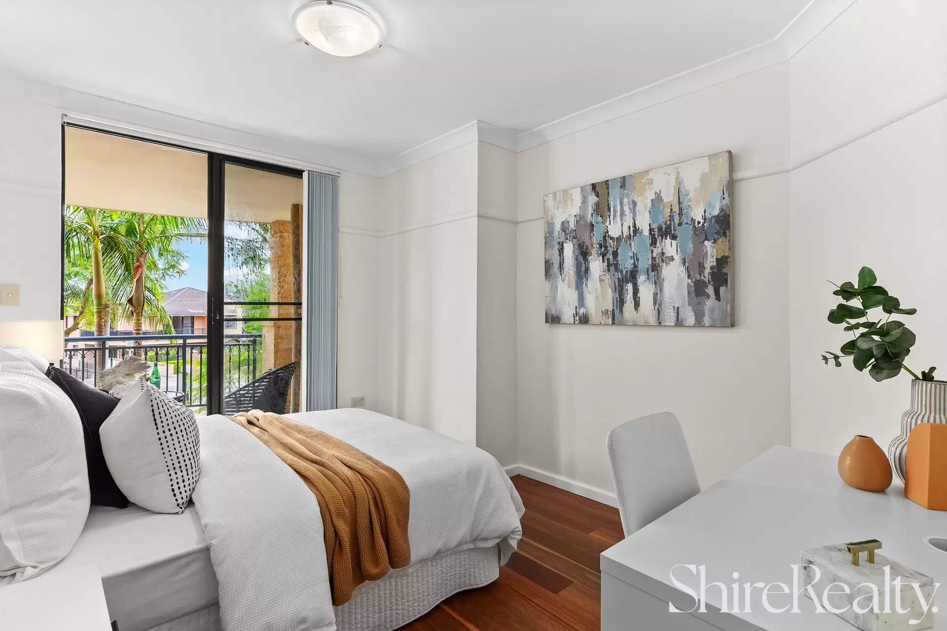 1/56-64 Dobson Crescent, Baulkham Hills Sold by Shire Realty - image 11