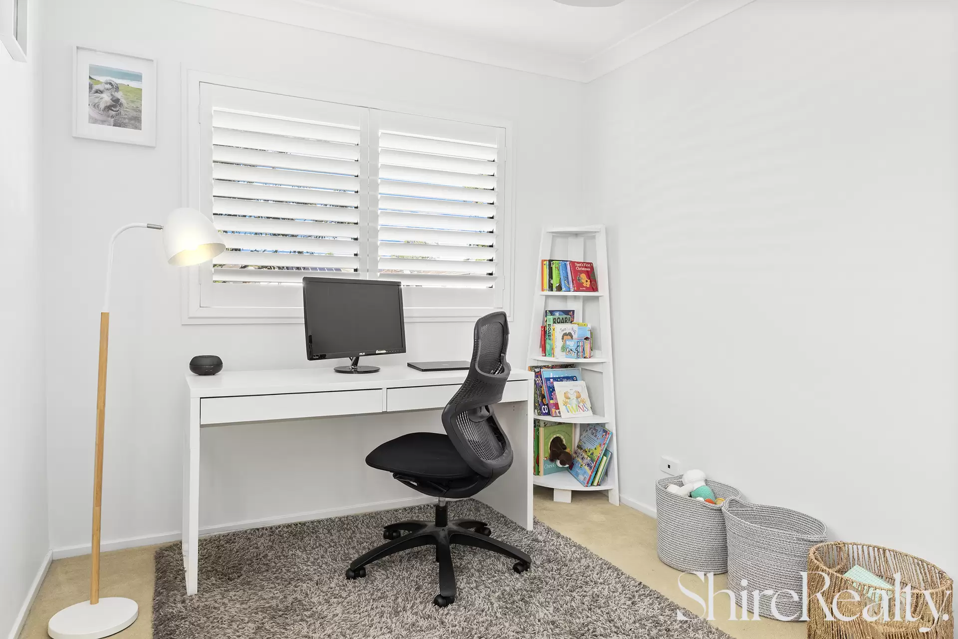 4 Karri Place, Parklea Sold by Shire Realty - image 8