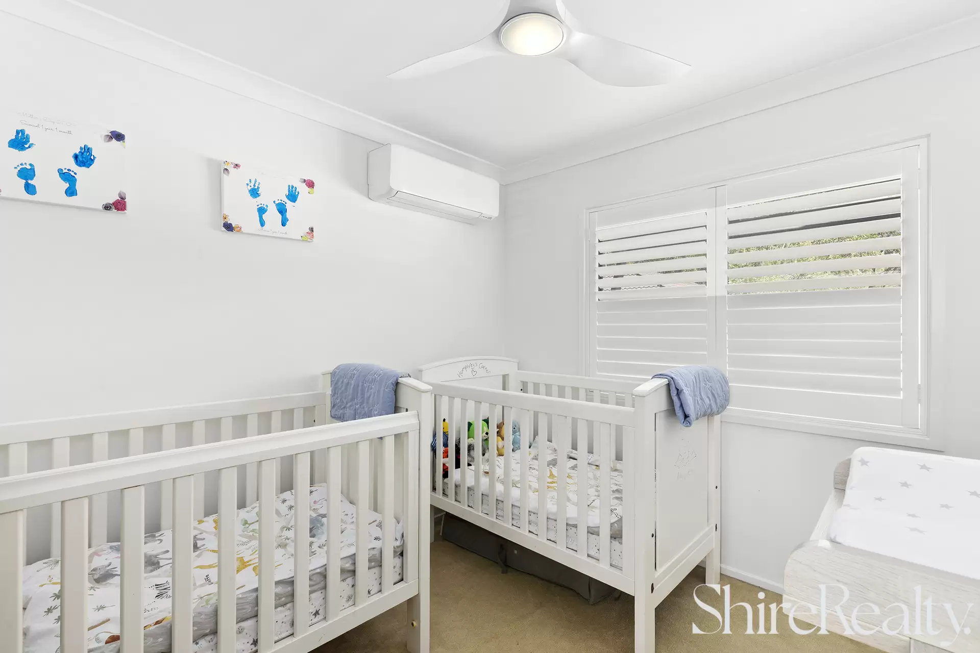 4 Karri Place, Parklea Sold by Shire Realty - image 10