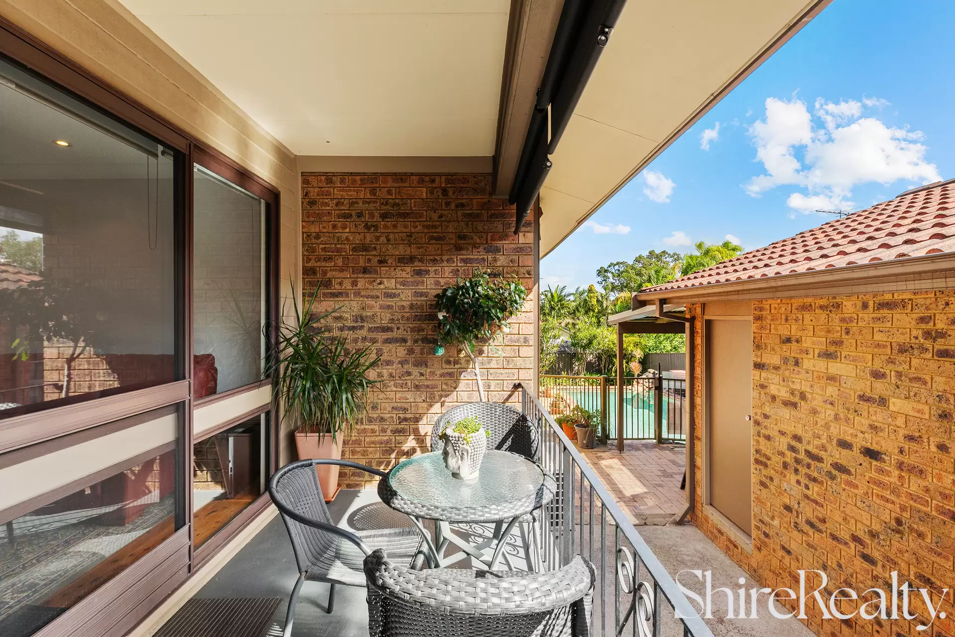 7 Gathrey Crescent, Kings Langley Sold by Shire Realty - image 11