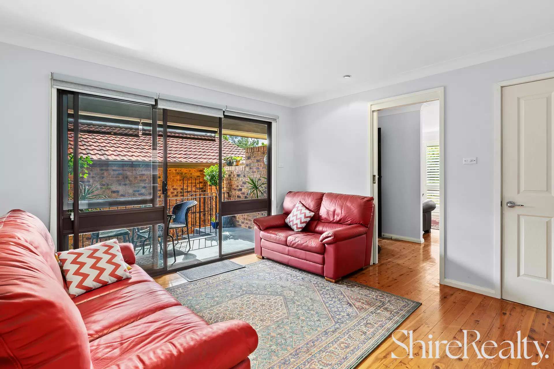 7 Gathrey Crescent, Kings Langley Sold by Shire Realty - image 6
