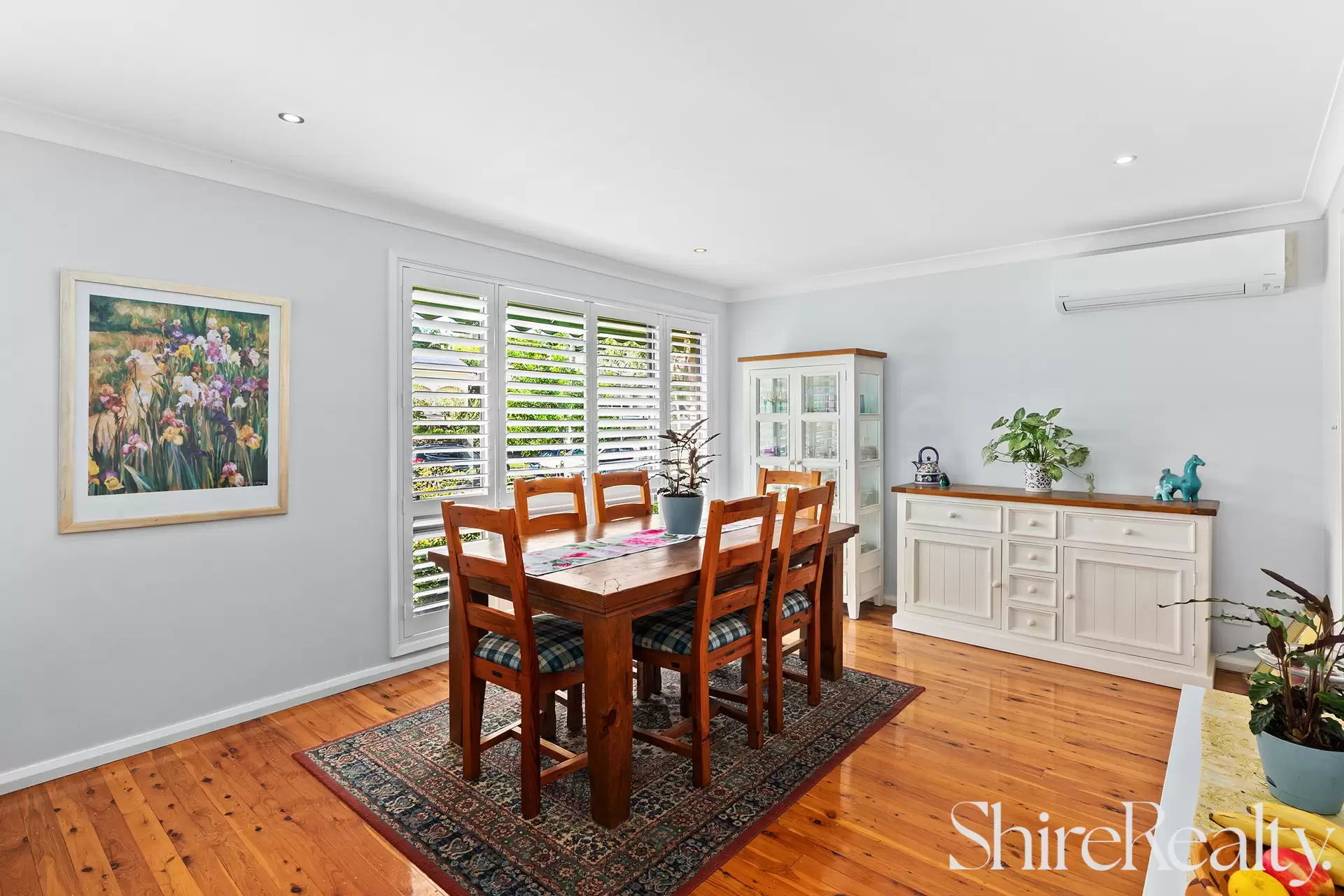 7 Gathrey Crescent, Kings Langley Sold by Shire Realty - image 4