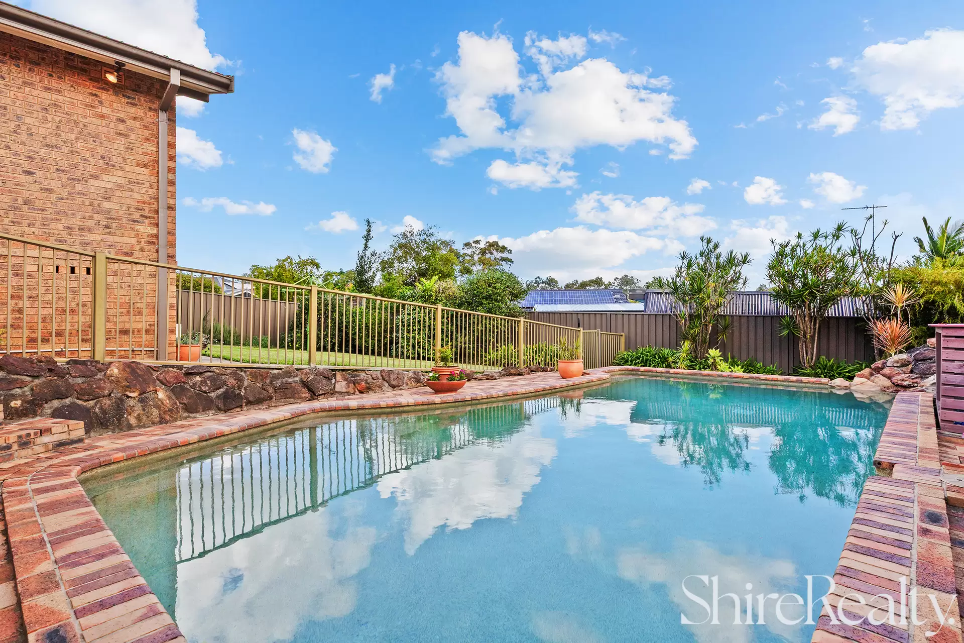 7 Gathrey Crescent, Kings Langley Sold by Shire Realty - image 13
