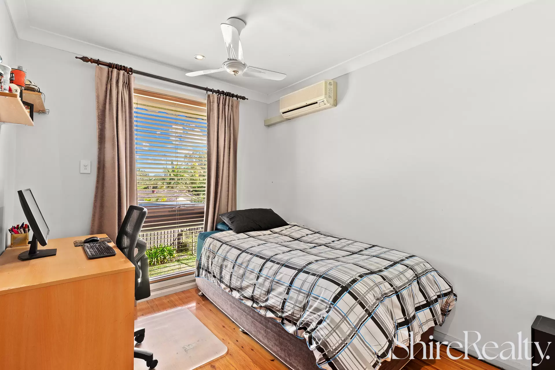 7 Gathrey Crescent, Kings Langley Sold by Shire Realty - image 10