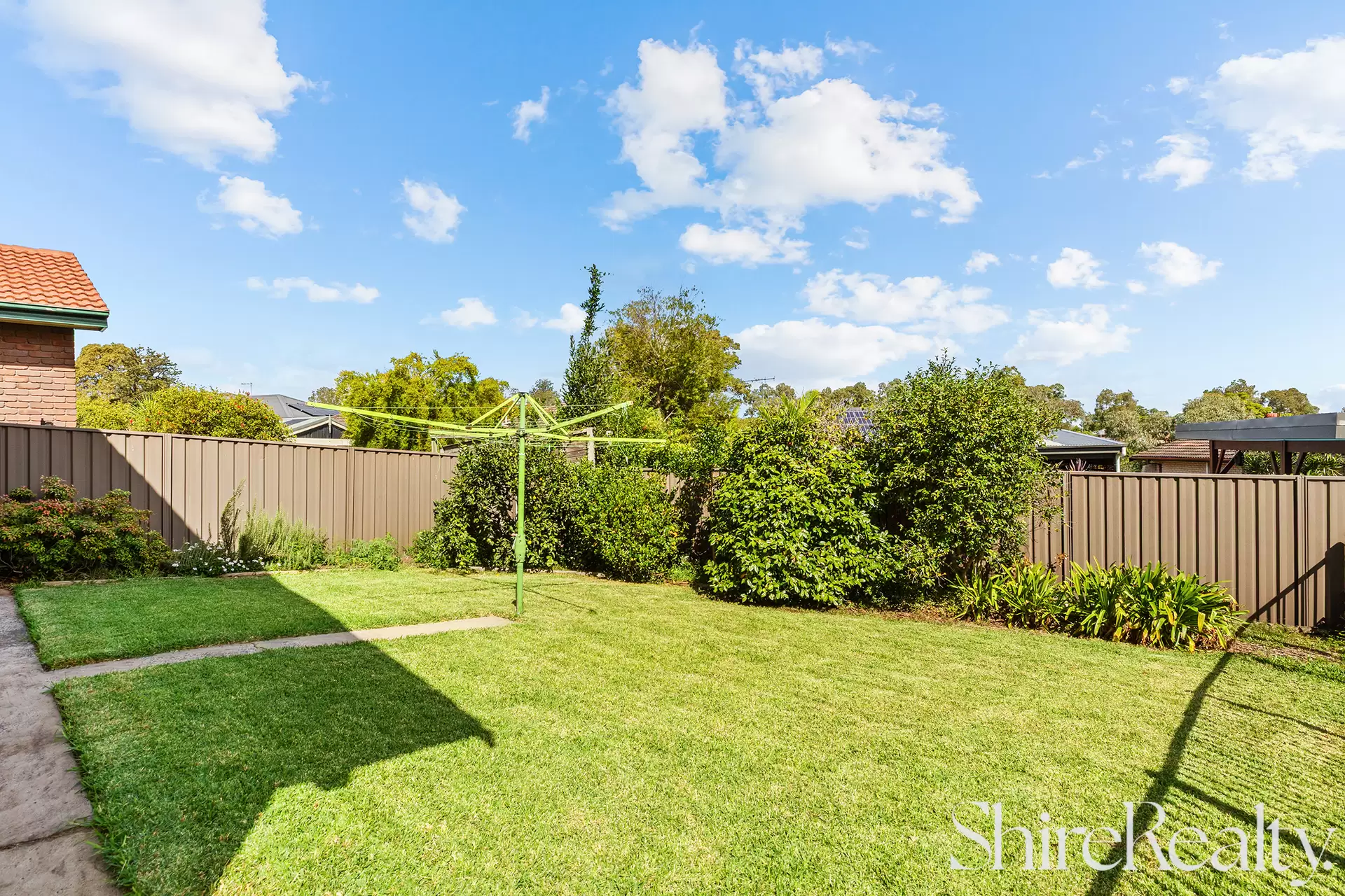 7 Gathrey Crescent, Kings Langley Sold by Shire Realty - image 14