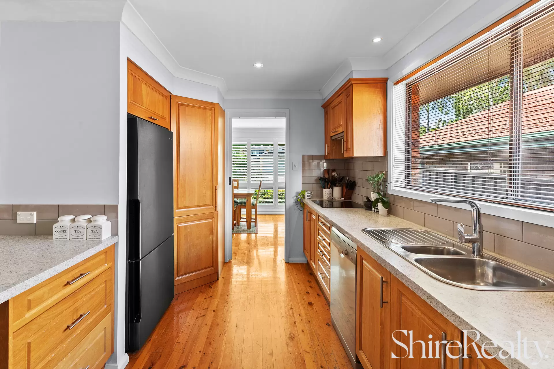 7 Gathrey Crescent, Kings Langley Sold by Shire Realty - image 2