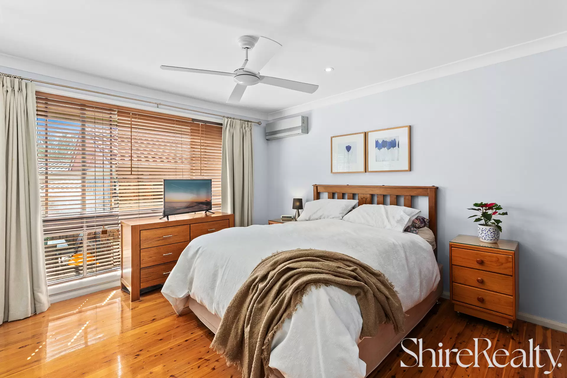 7 Gathrey Crescent, Kings Langley Sold by Shire Realty - image 8