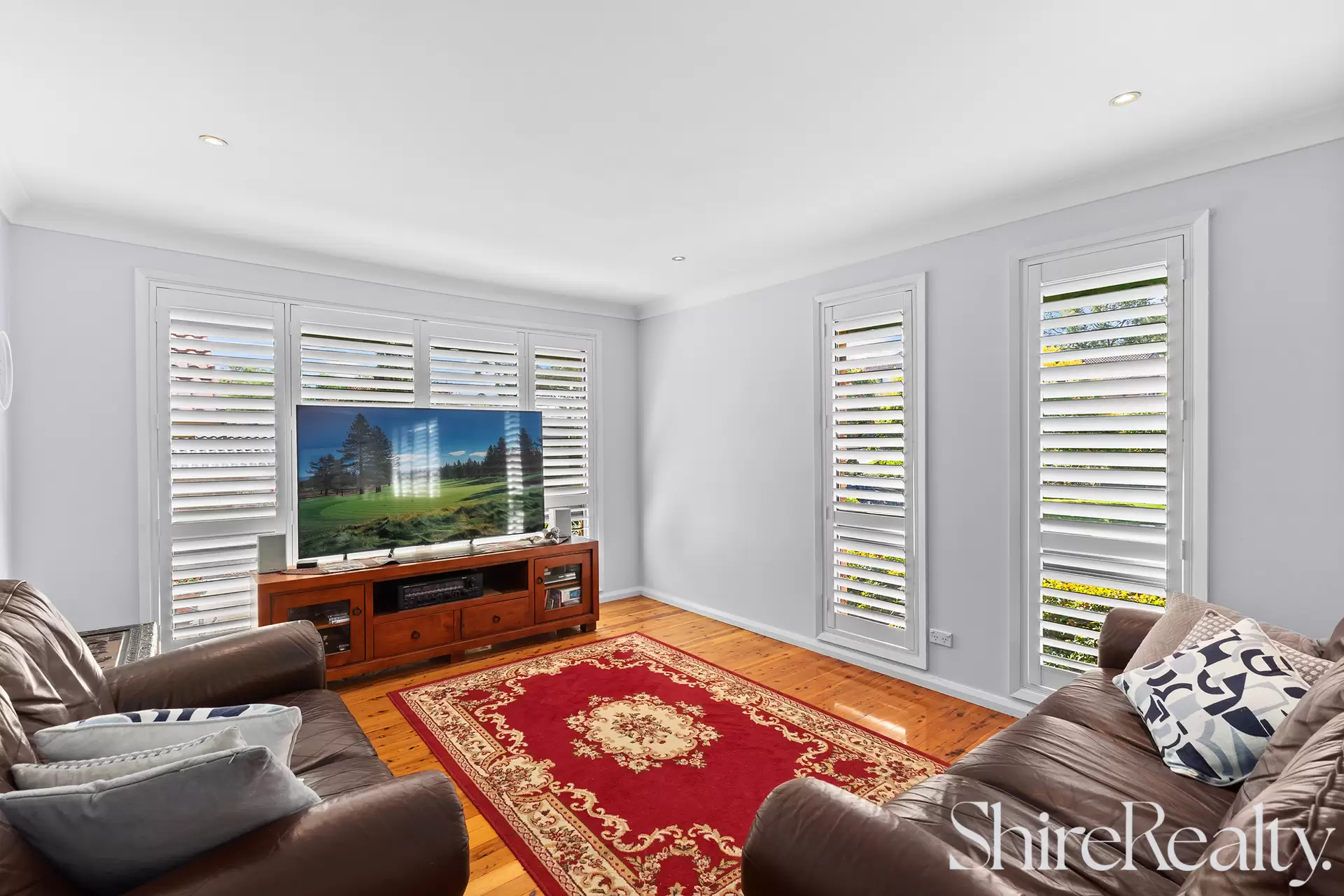 7 Gathrey Crescent, Kings Langley Sold by Shire Realty - image 5
