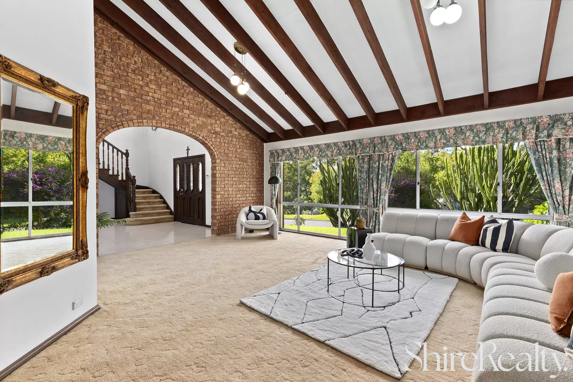 44 Kathleen Avenue, Castle Hill Sold by Shire Realty - image 4
