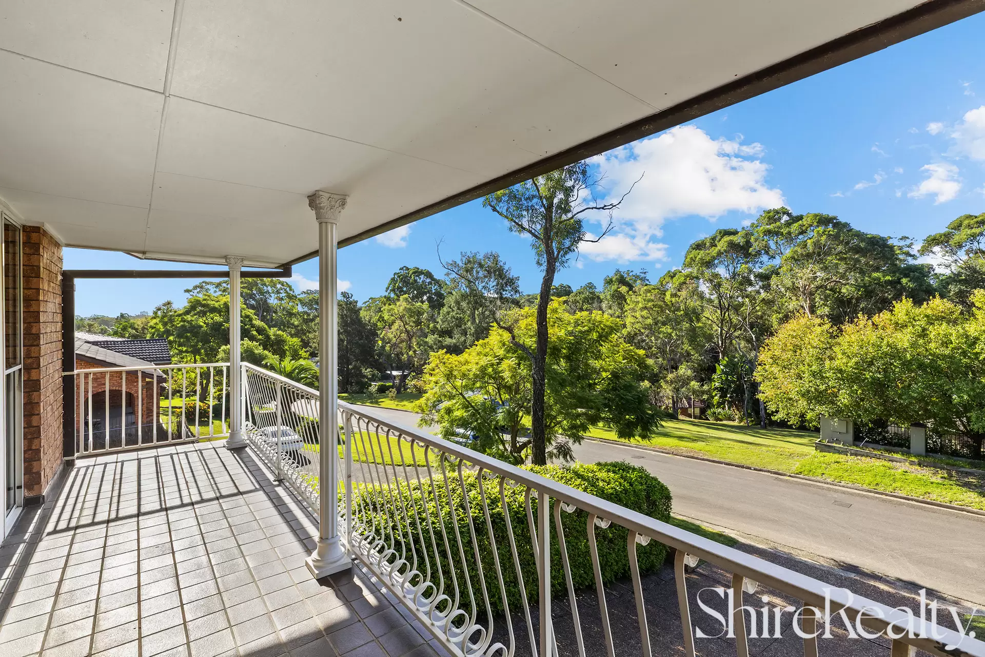 44 Kathleen Avenue, Castle Hill Sold by Shire Realty - image 12