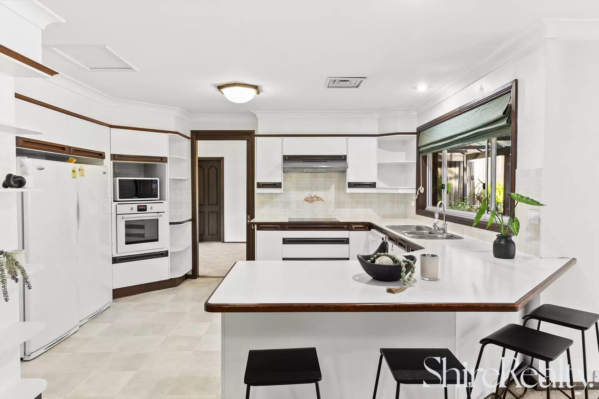 44 Kathleen Avenue, Castle Hill Sold by Shire Realty - image 6