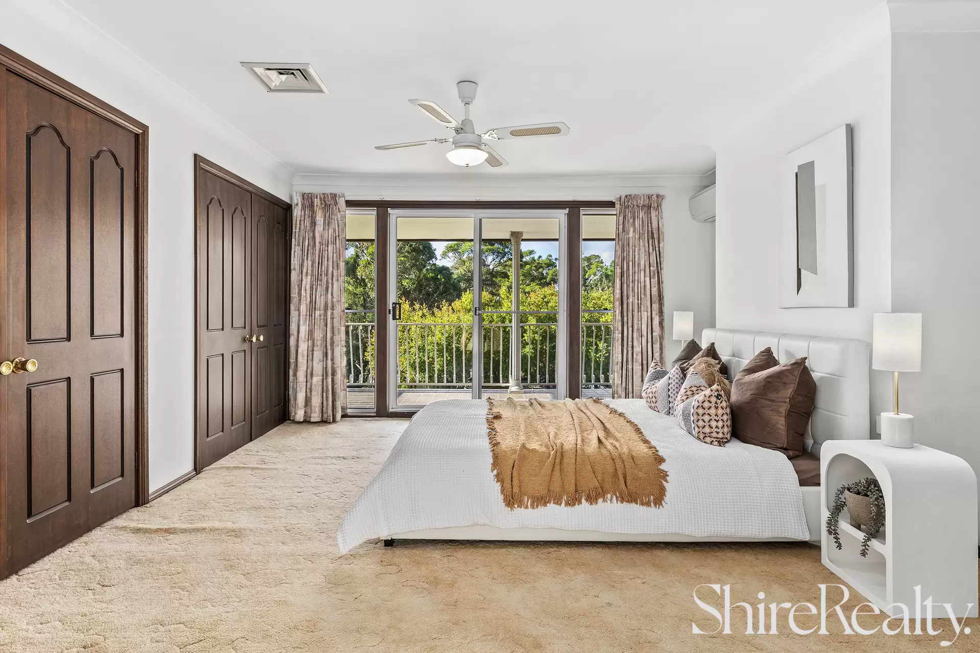 44 Kathleen Avenue, Castle Hill Sold by Shire Realty - image 11