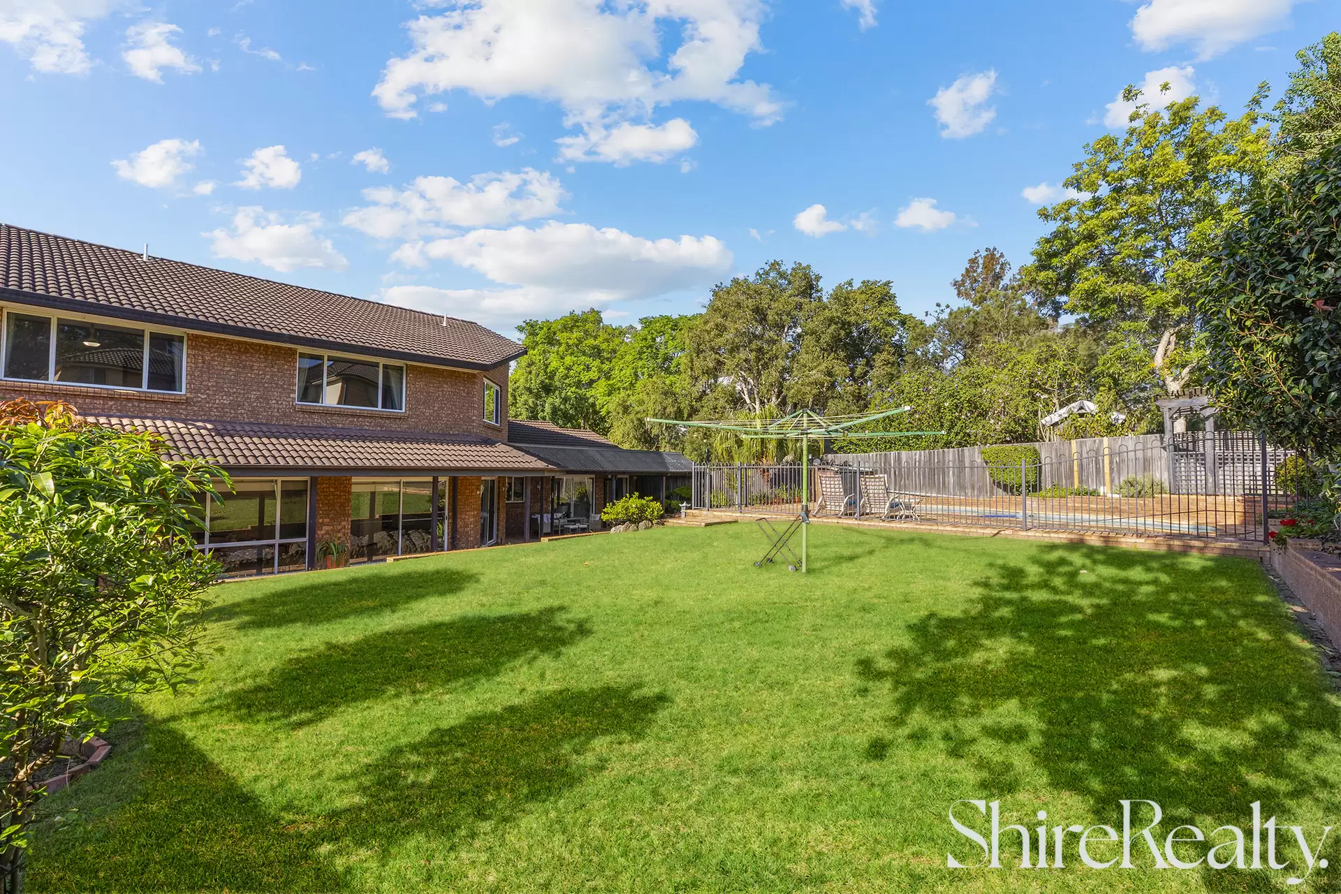44 Kathleen Avenue, Castle Hill Sold by Shire Realty - image 13