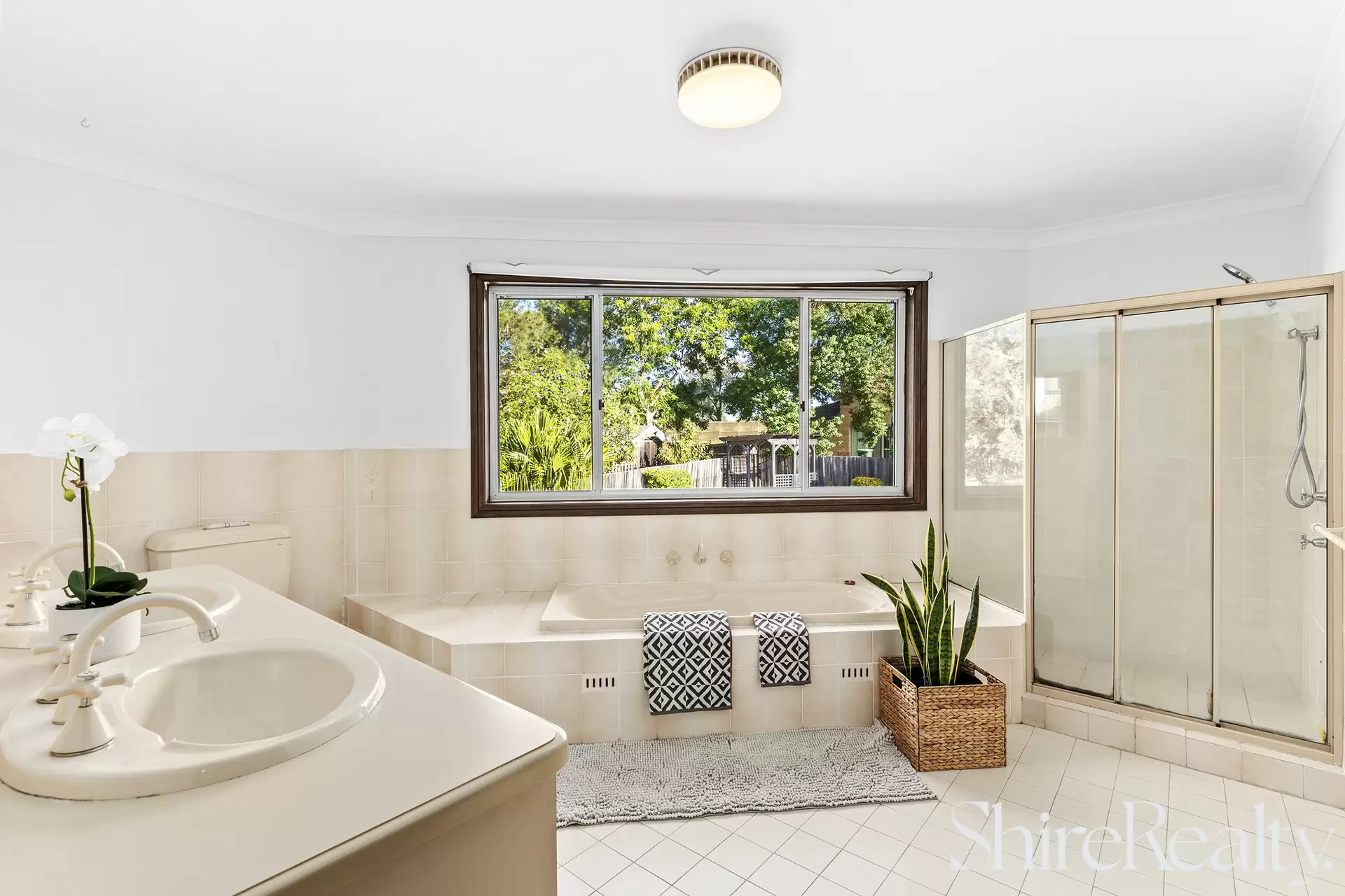 44 Kathleen Avenue, Castle Hill Sold by Shire Realty - image 10