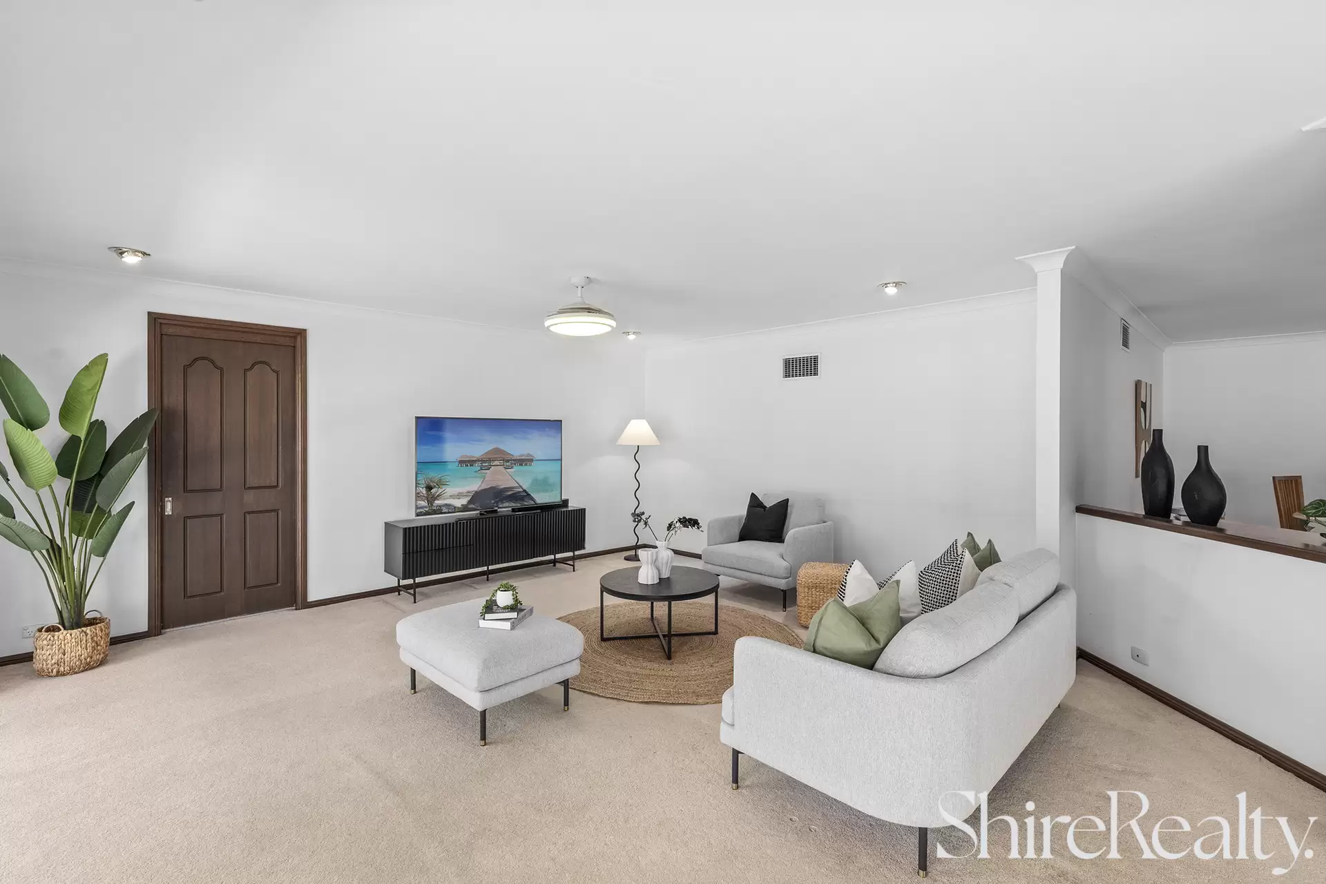 44 Kathleen Avenue, Castle Hill Sold by Shire Realty - image 7