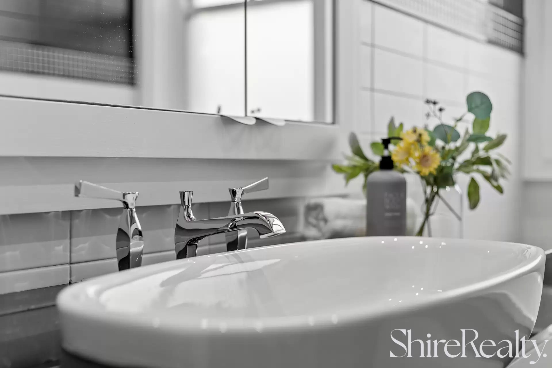 18 Woodlands Street, Baulkham Hills Sold by Shire Realty - image 14