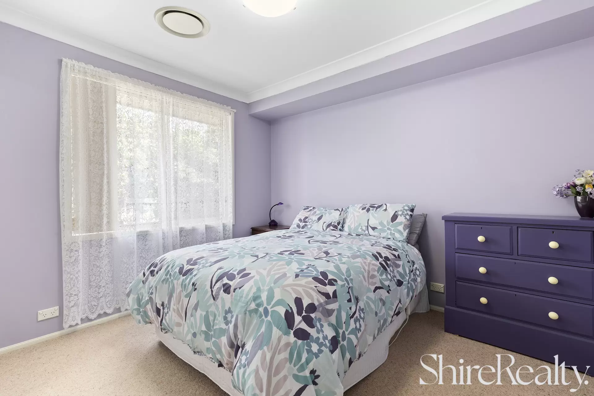 27 Marsden Avenue, Kellyville Sold by Shire Realty - image 13