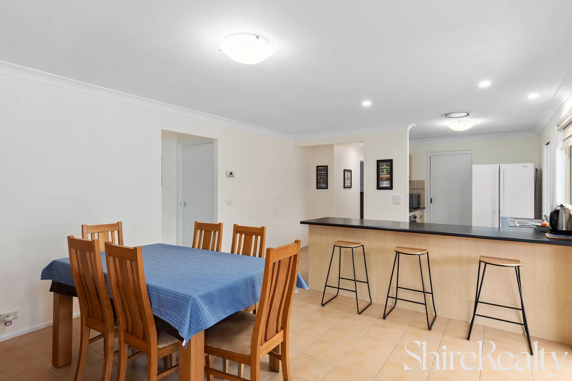 27 Marsden Avenue, Kellyville Sold by Shire Realty - image 9