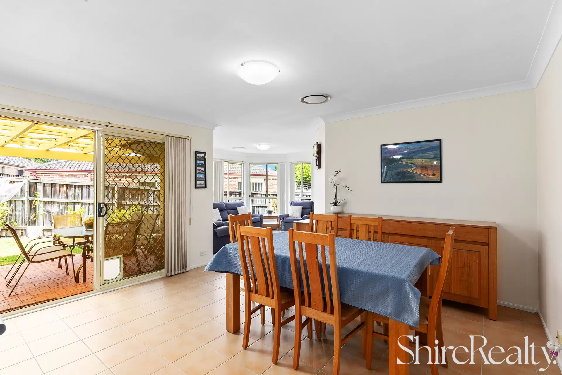 27 Marsden Avenue, Kellyville Sold by Shire Realty - image 5
