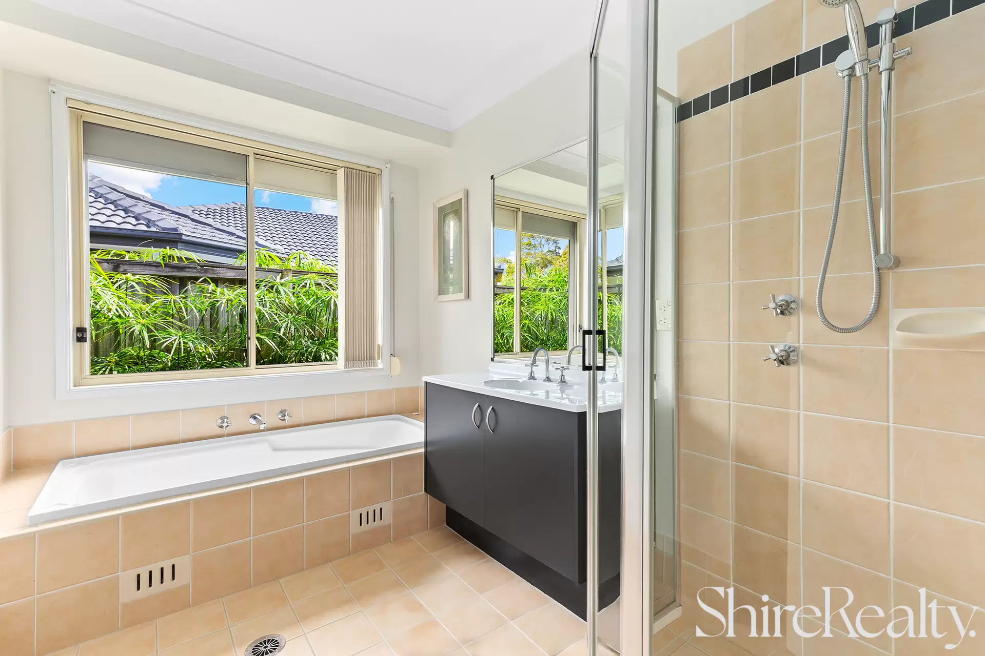 27 Marsden Avenue, Kellyville Sold by Shire Realty - image 10