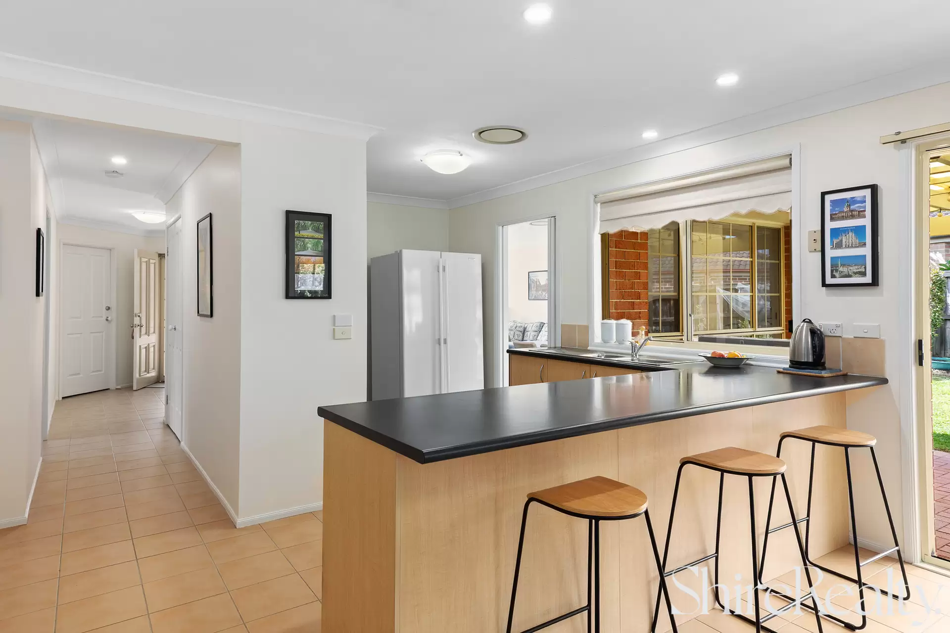 27 Marsden Avenue, Kellyville Sold by Shire Realty - image 3
